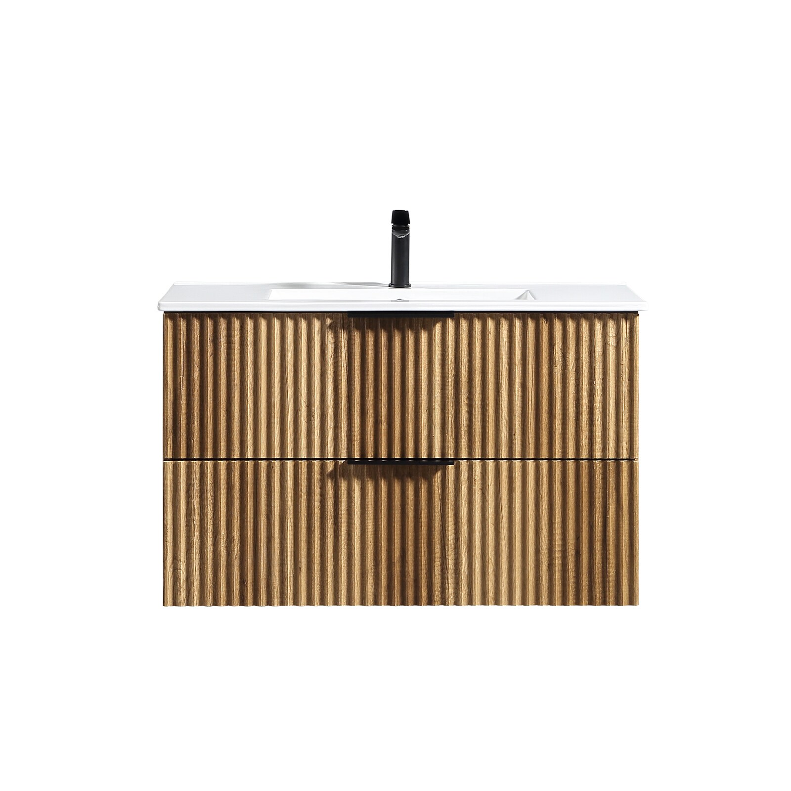 Tinyhomie LW-WEM-2701 vanities - View #3