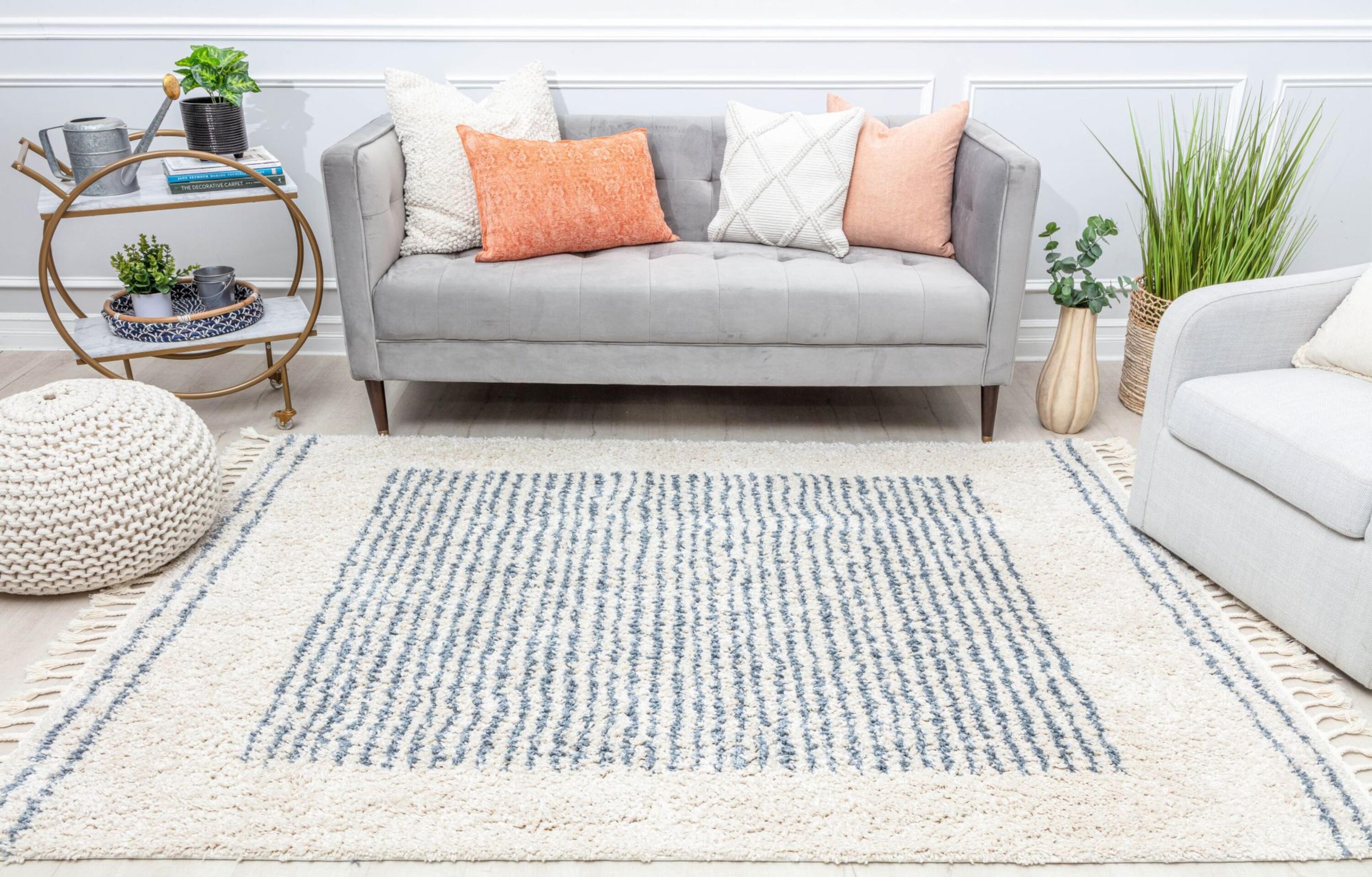 Rugs America 32605 rugs - View #5