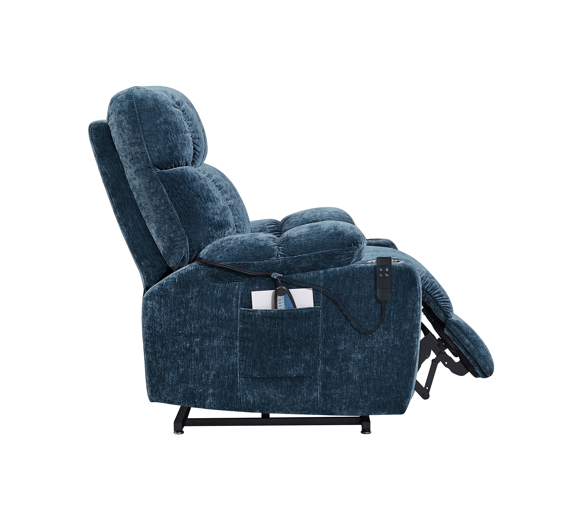 Clihome FLFCH-32940-722 recliners - View #3
