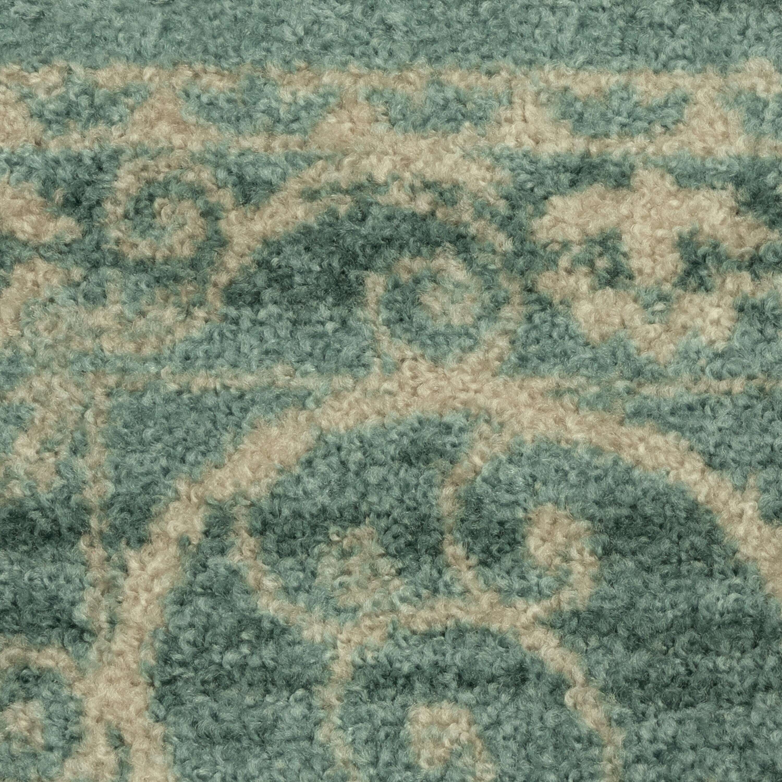 Maples Rugs B4055109 rugs - View #6