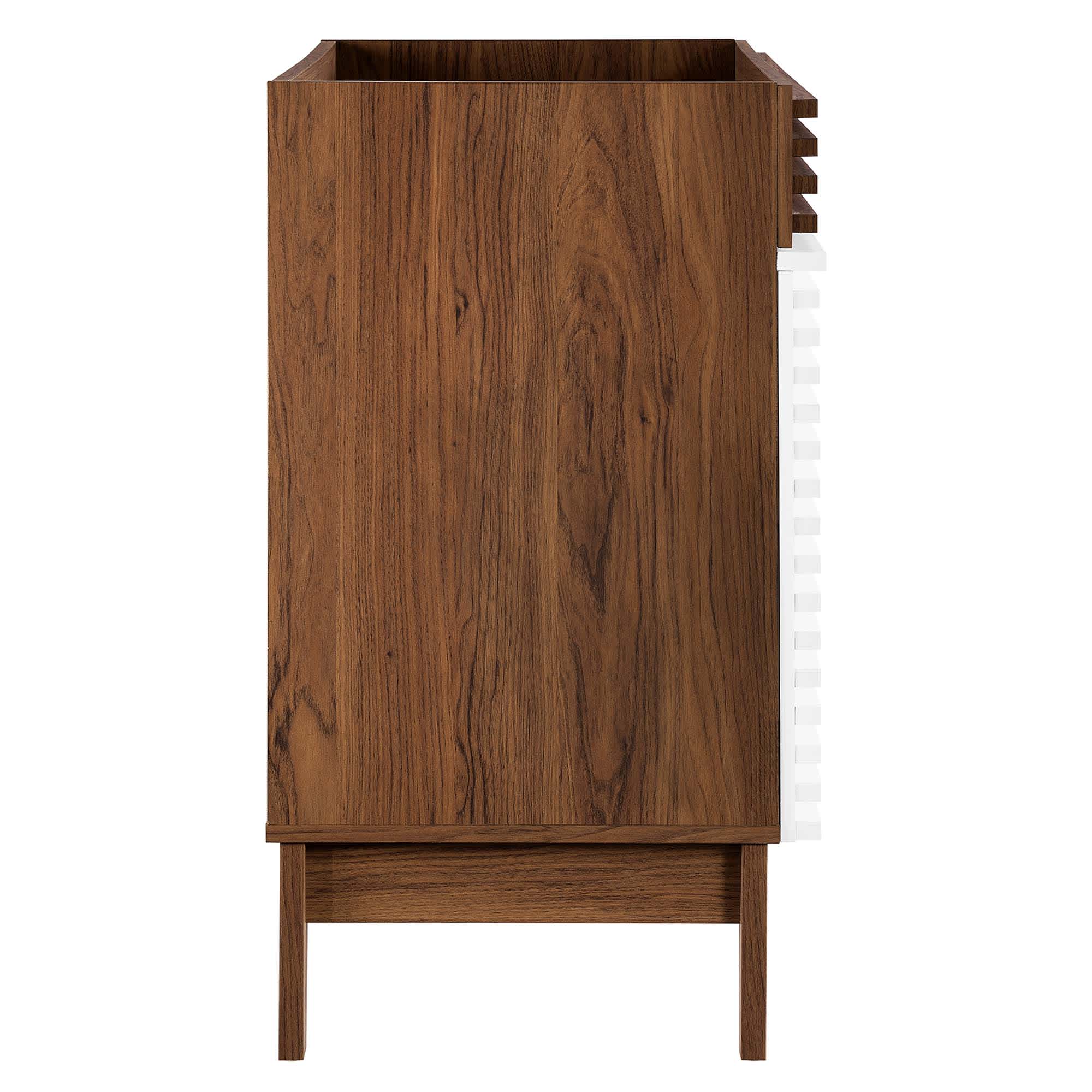 Modway EEI-4340-WHI-WAL vanities - View #5
