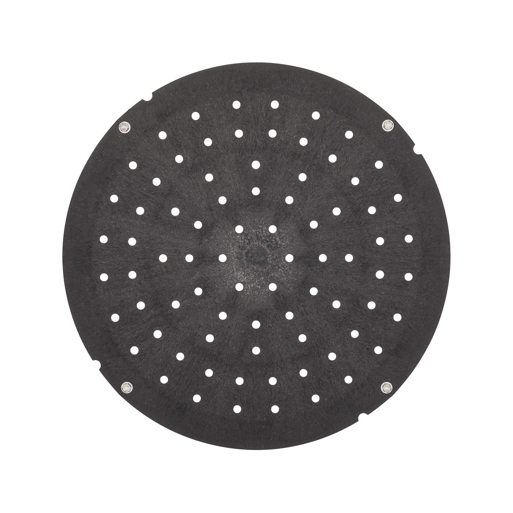 Jackel SF22B-DR 1-1/4-in HDPE structural foam Basin cover