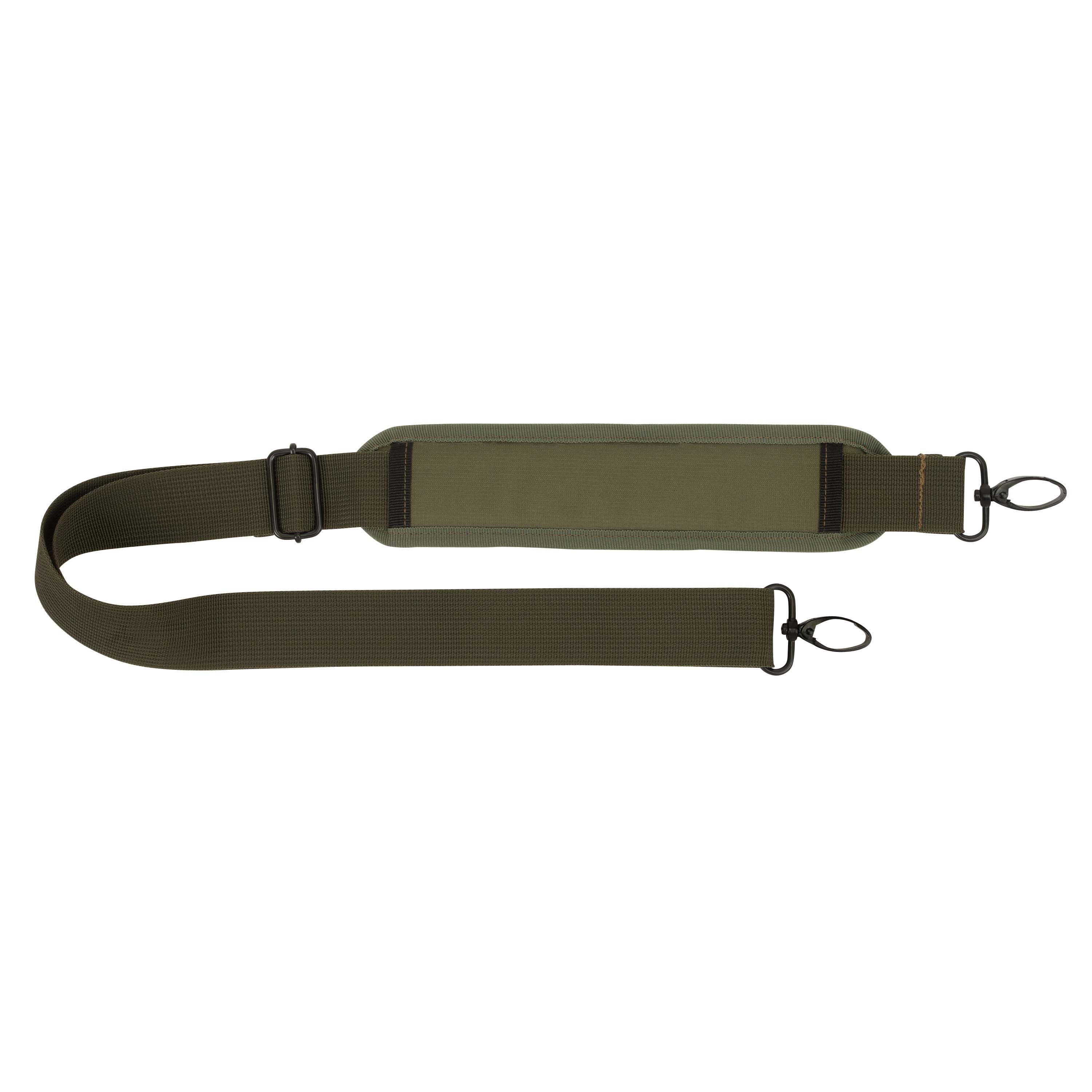 Allen Company 8329 Hunting-Equipment - View #7