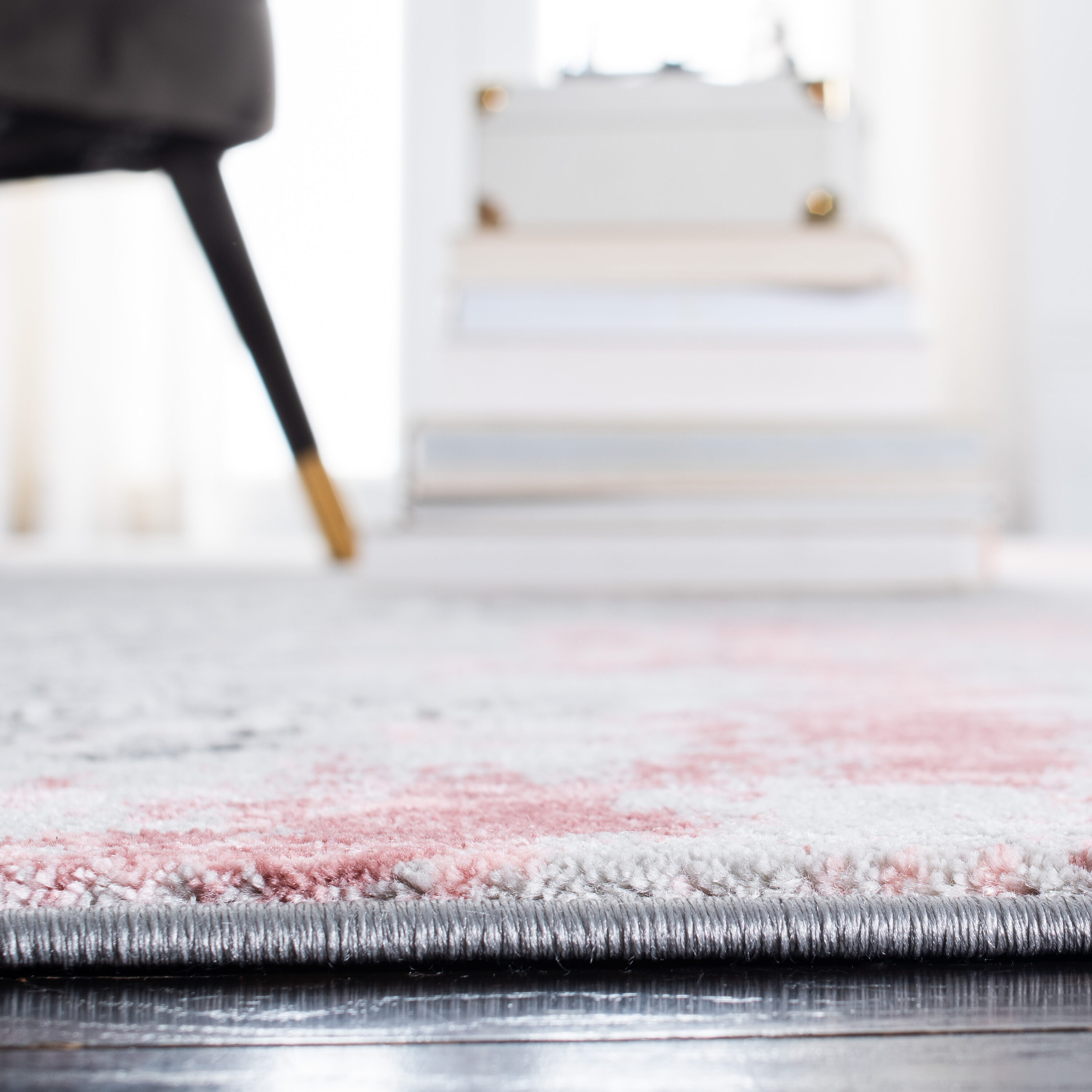 Safavieh MDW573G-6 rugs - View #4