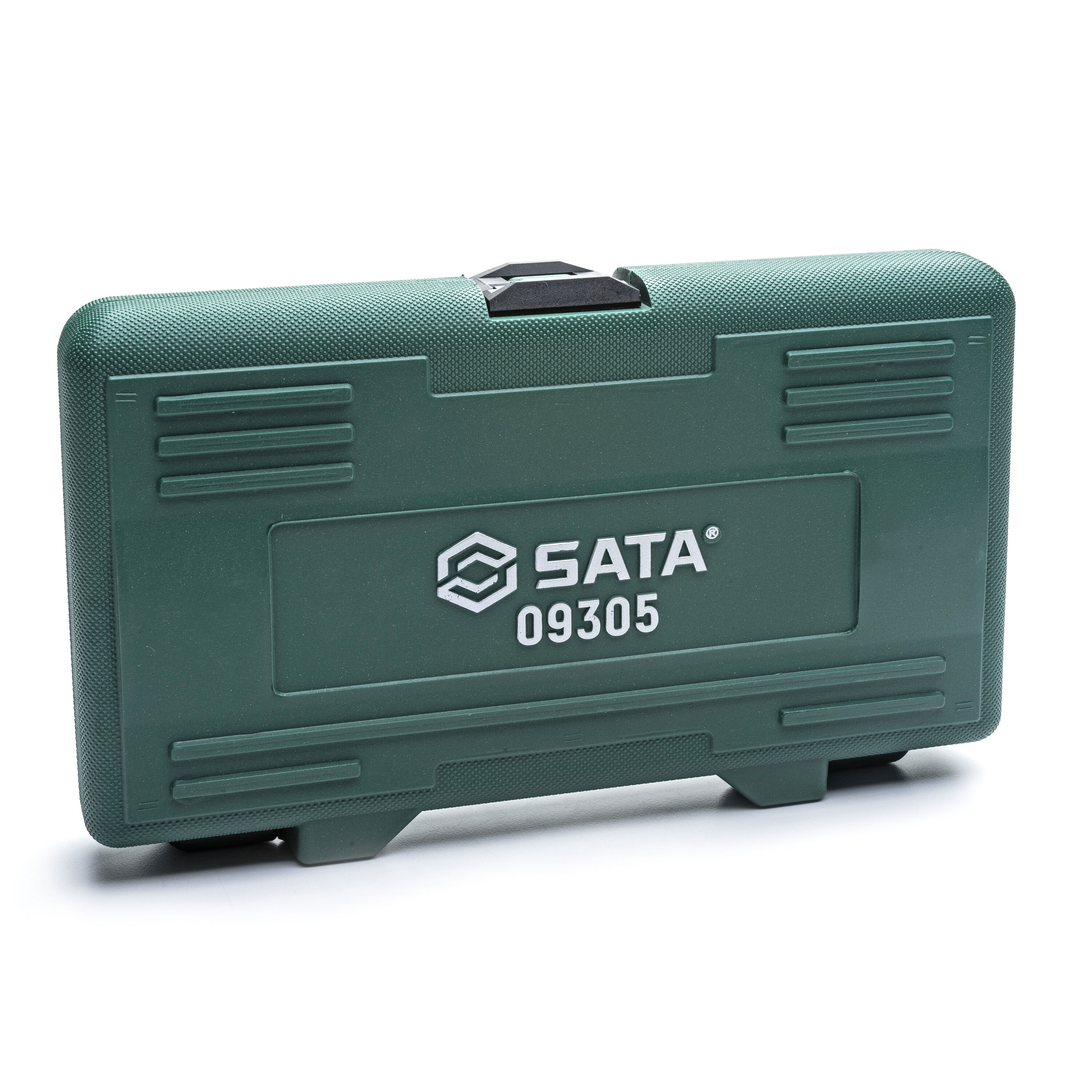 SATA ST09305SJ Screwdrivers-Individual - View #3