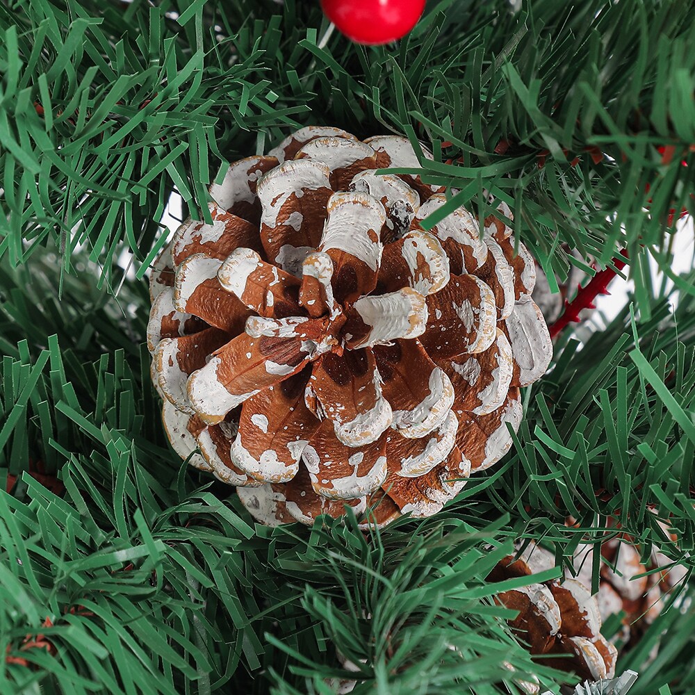Topcraft TP105036702 Artificial-Christmas-Trees - View #7