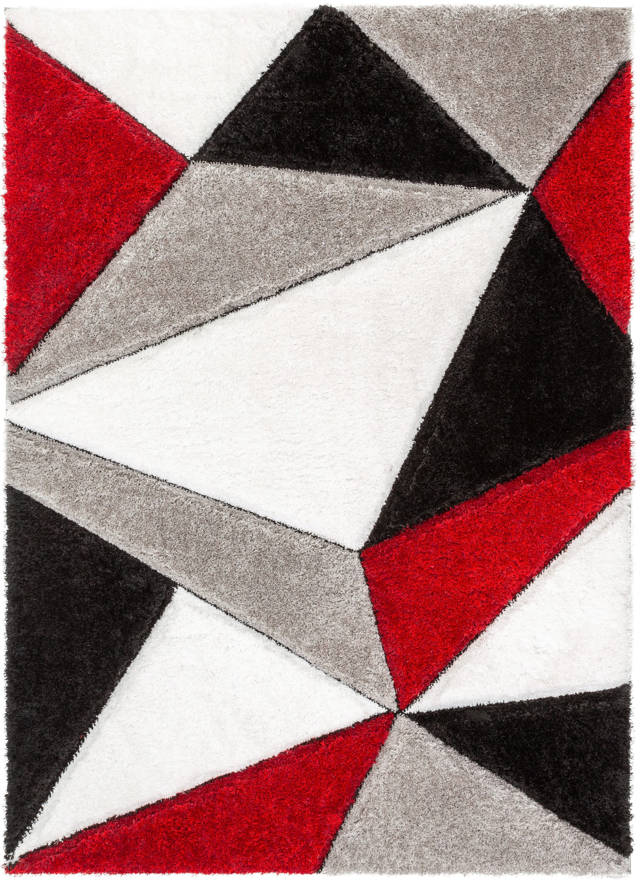 Well Woven SF-40-7 rugs - View #2