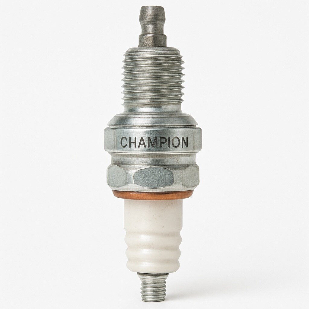 Champion 938-1 Spark-Plugs - View #3