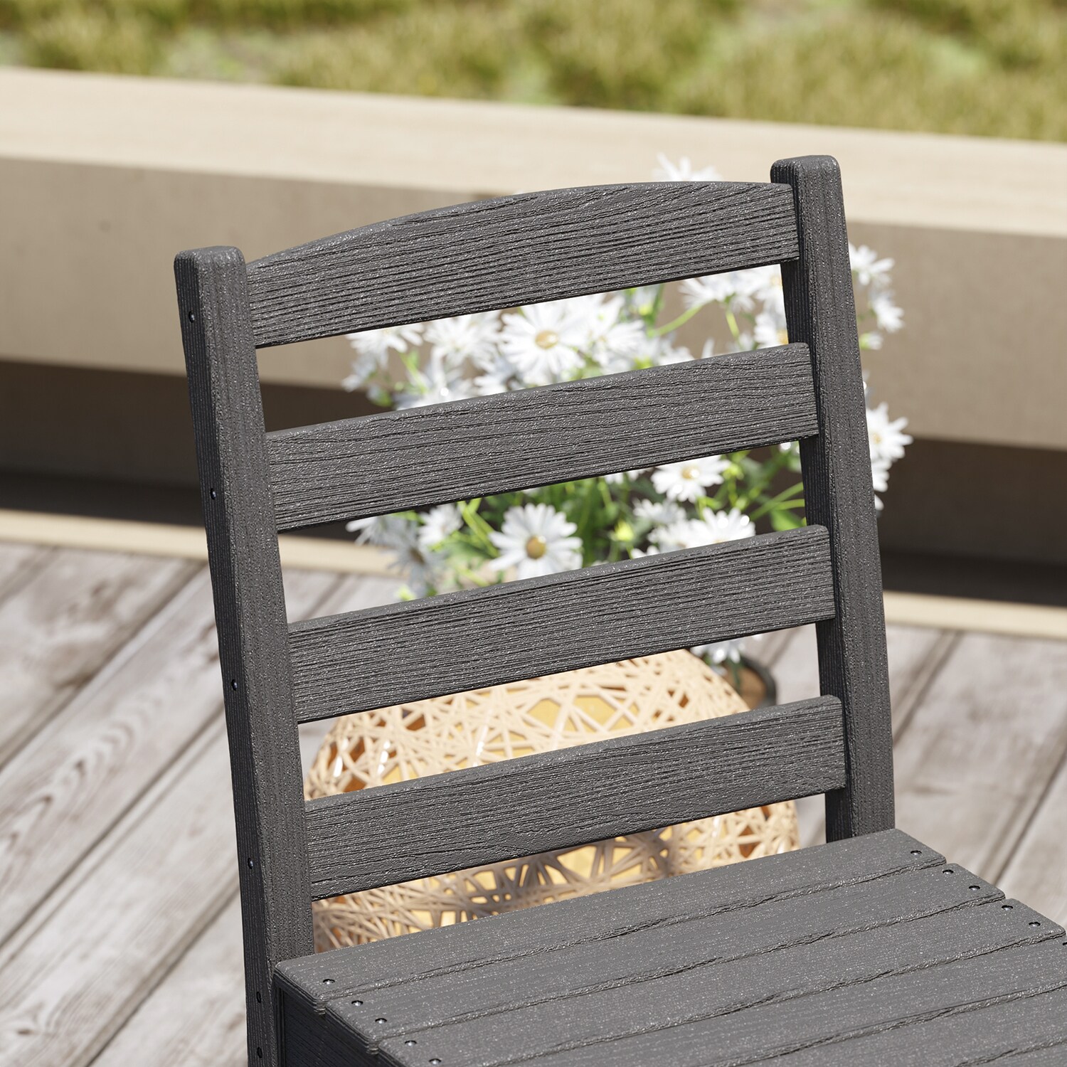 MIDHAM KF510003-01 Patio-Chairs - View #7