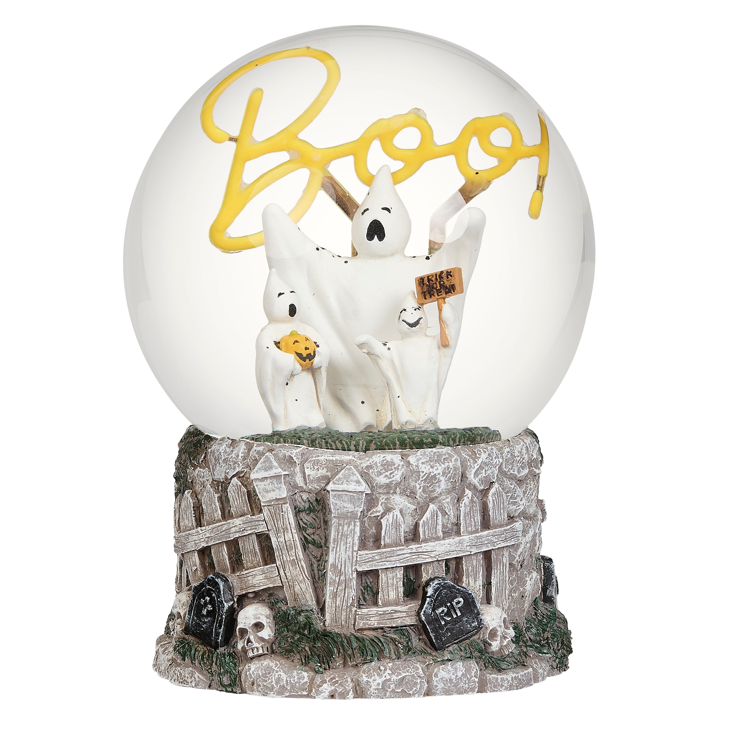 Roman 138396 Table-Halloween-Decor - View #5