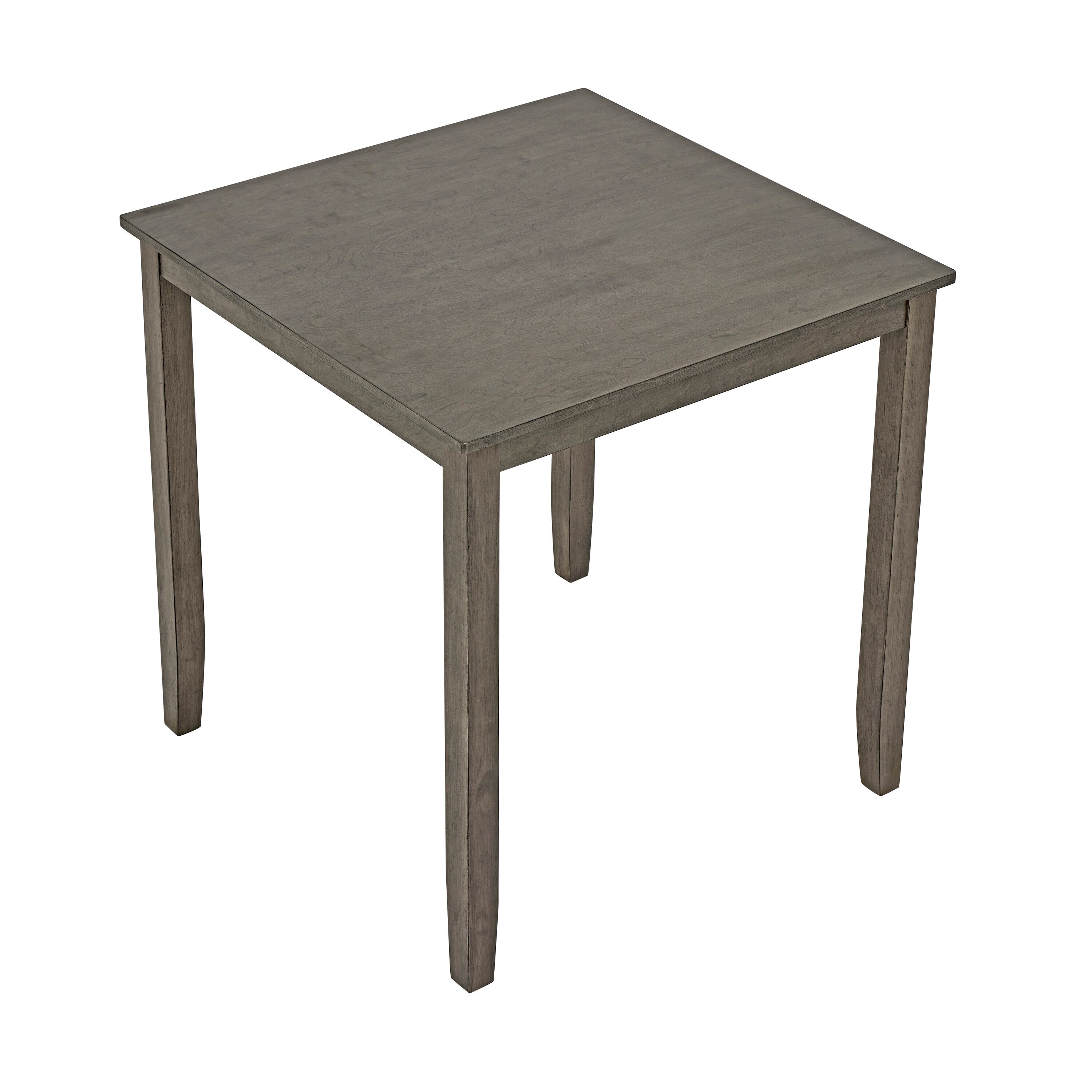 LOVMOR SF-J-W487S00353 Dining-Sets - View #6