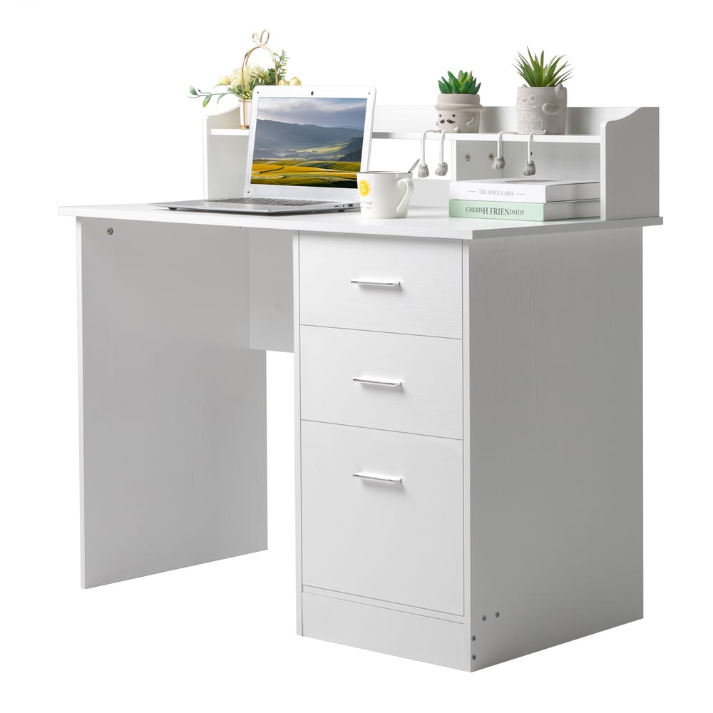 Winado LO1G52002237 desks - View #9