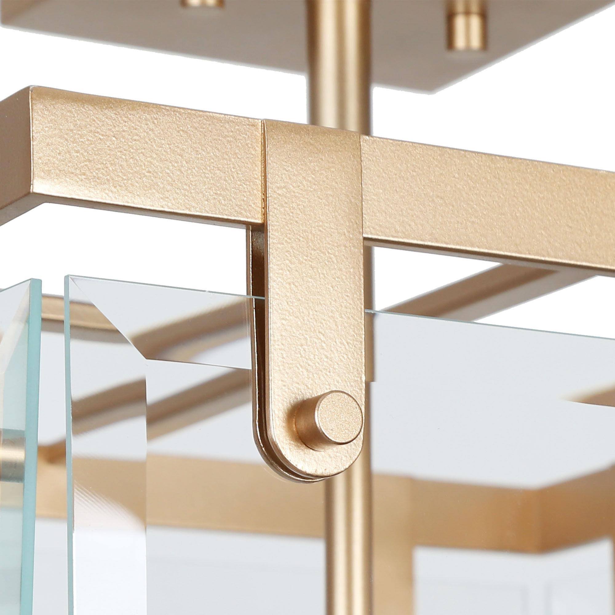 ZEVNI L3NBFRENW4689SK7 flushmounts - View #7