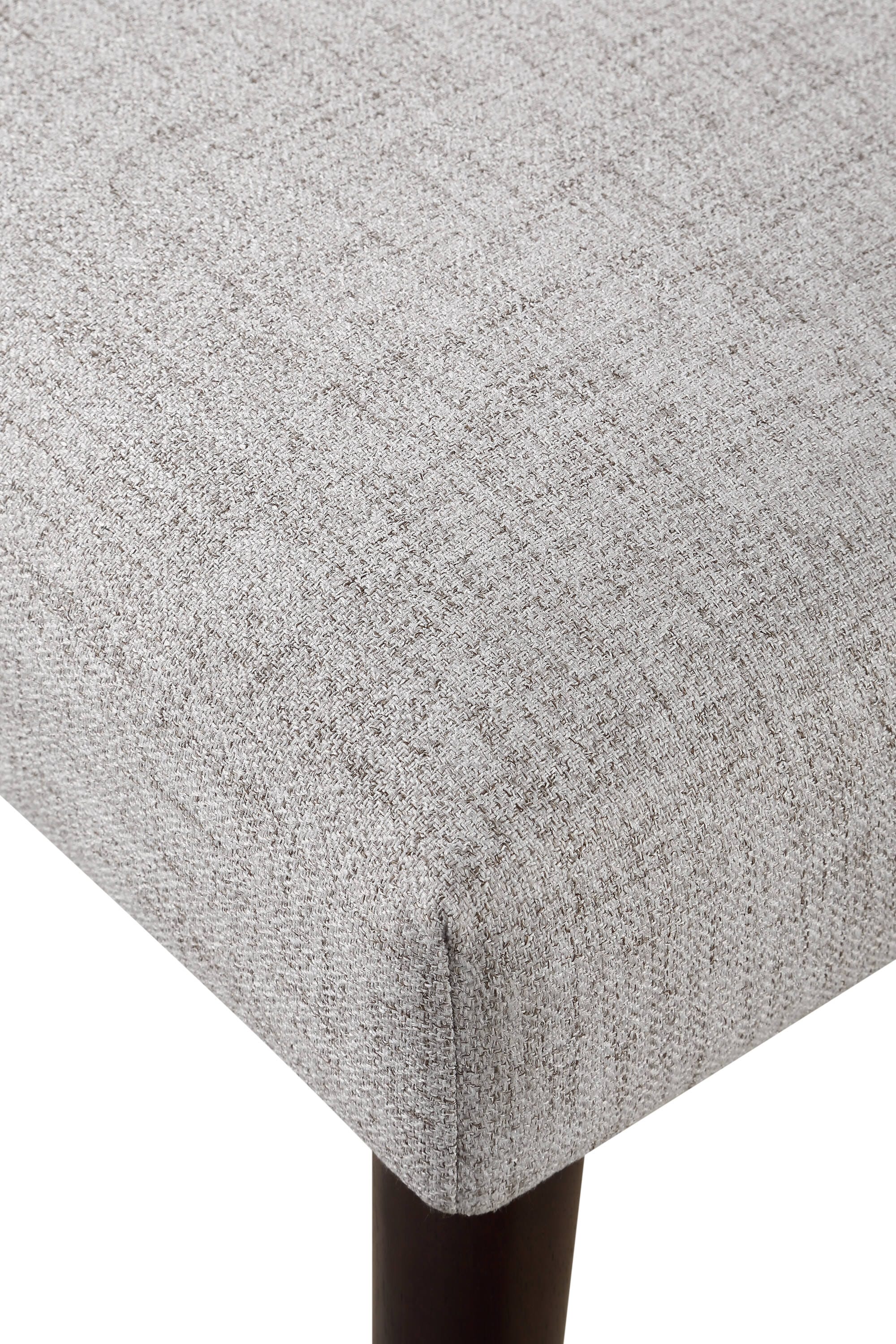 Suite Bebe 28991-WHG chairs - View #6