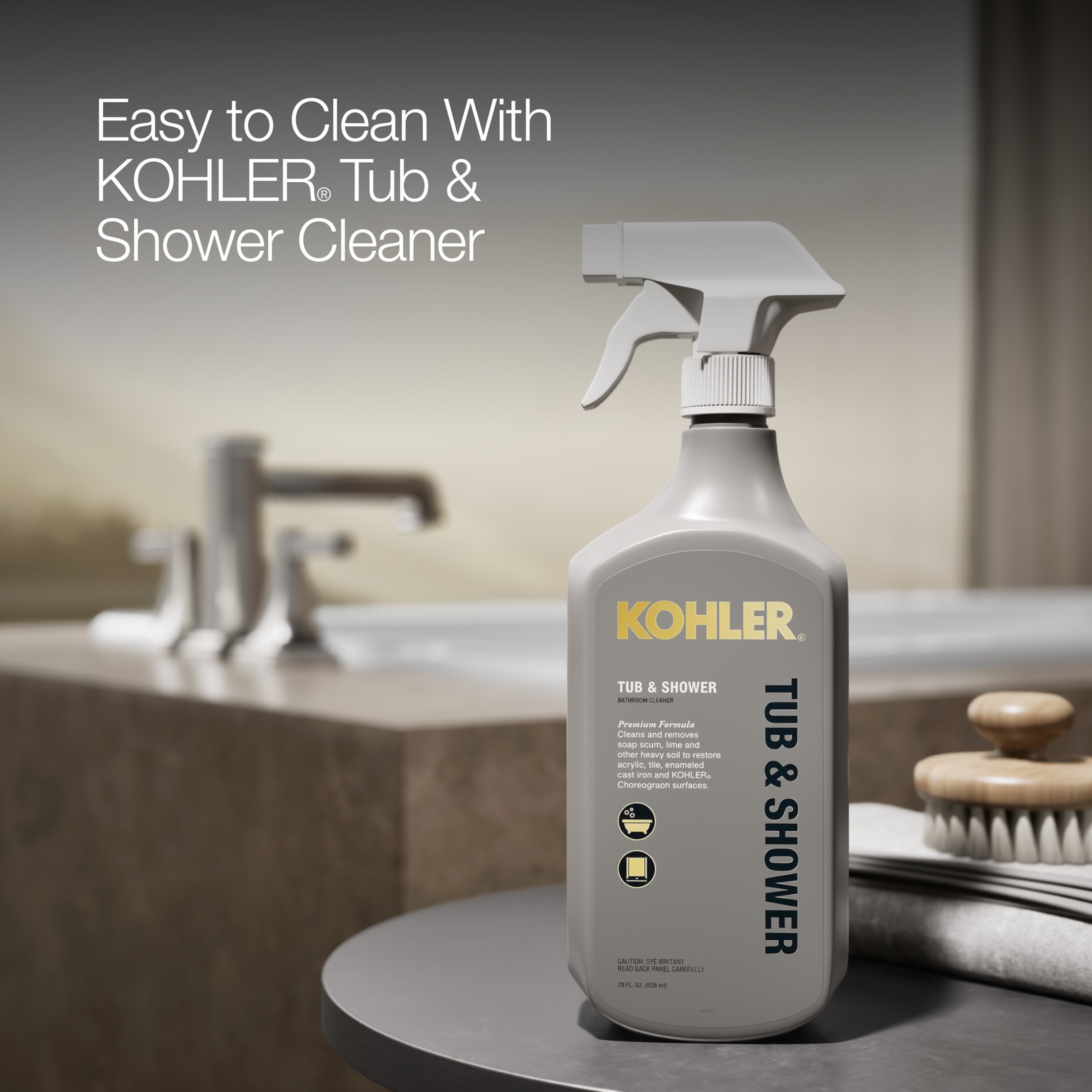 KOHLER 855-0 bathtubs - View #12