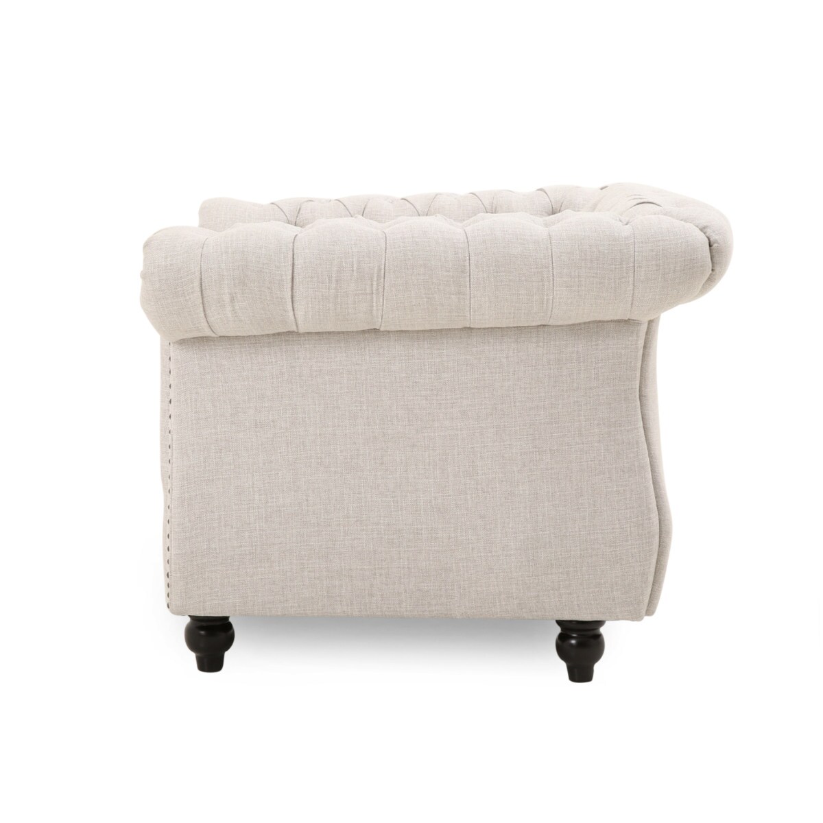 Streamdale Furniture 66583.00FBGE chairs - View #7