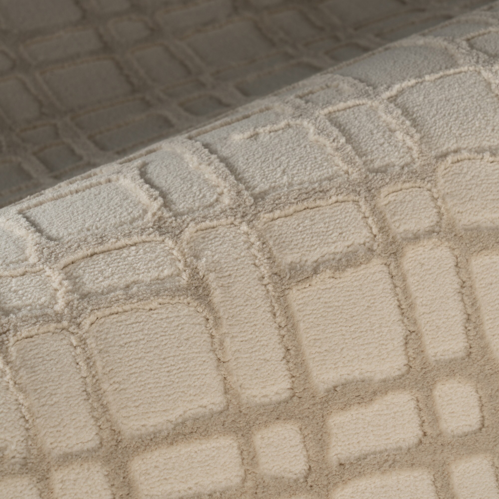 nuLOOM 200MEGR28A-406 rugs - View #8
