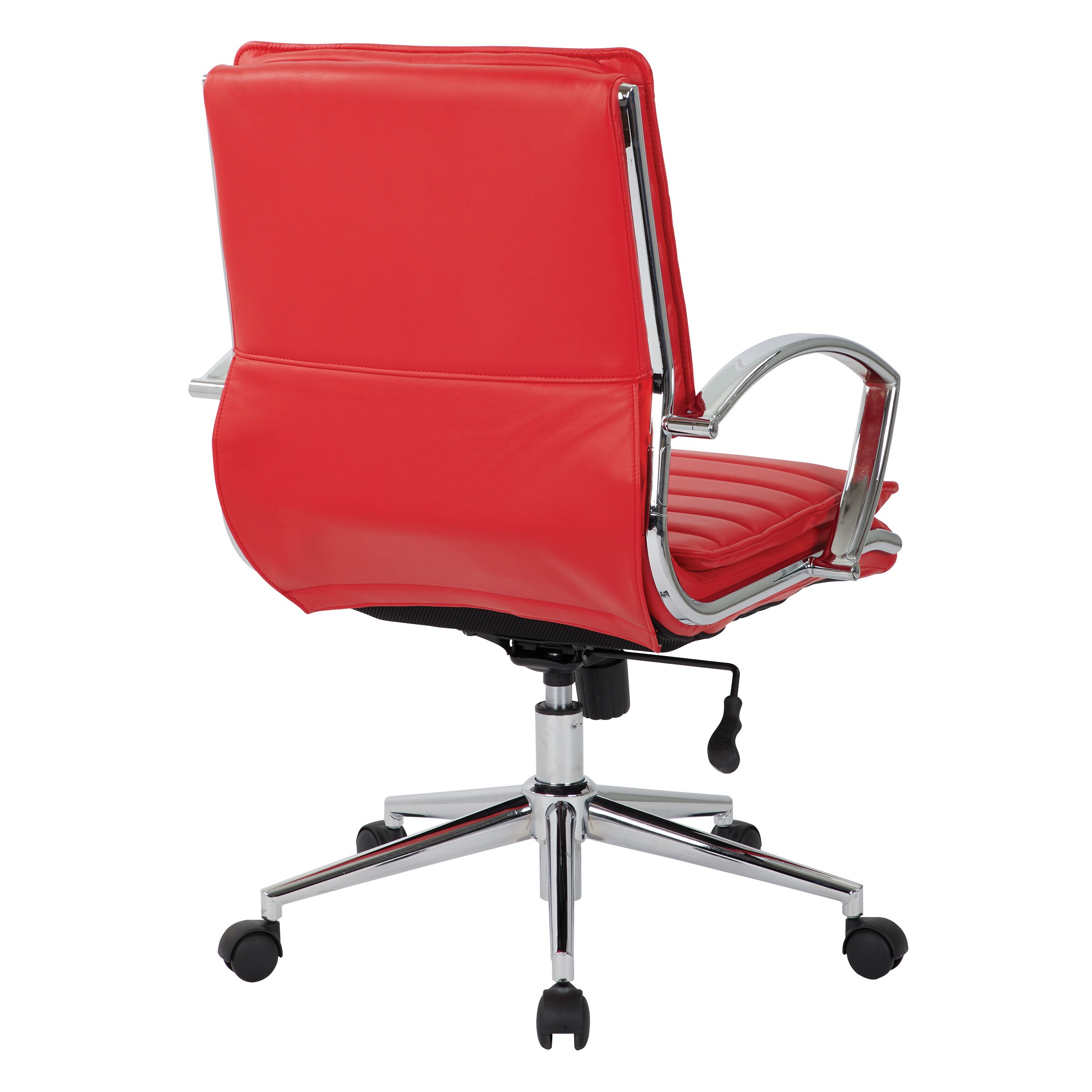 Office Star Products SPX23591C-U9 Office-Chairs - View #6