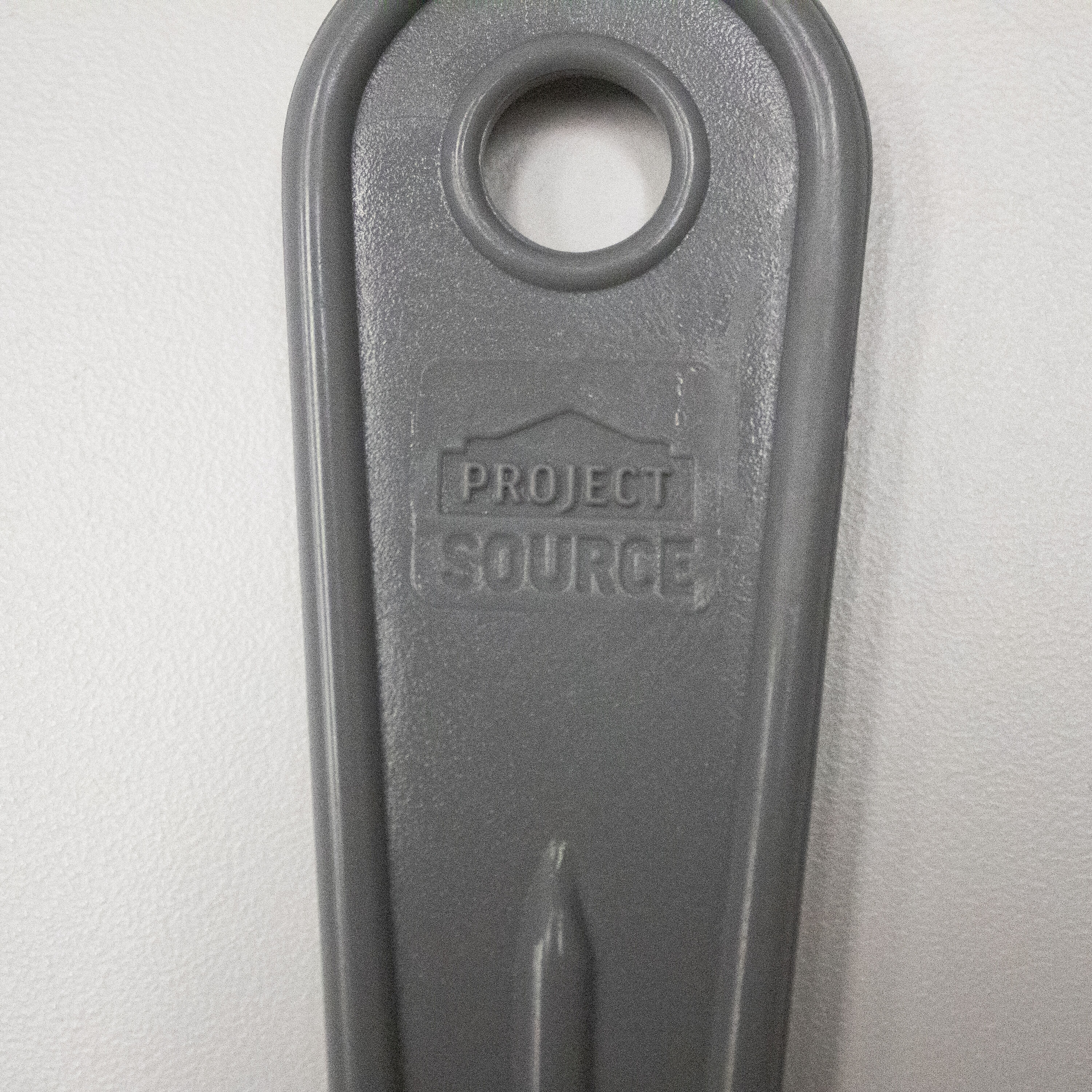 Project Source DS30V-PS Flooring-Trowels - View #5