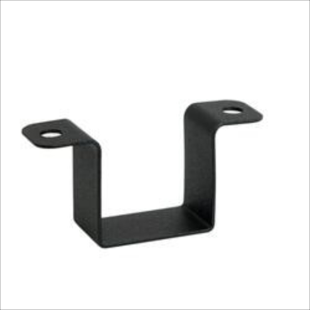 RELIABILT 5997914 Deck-Adapters - View #4