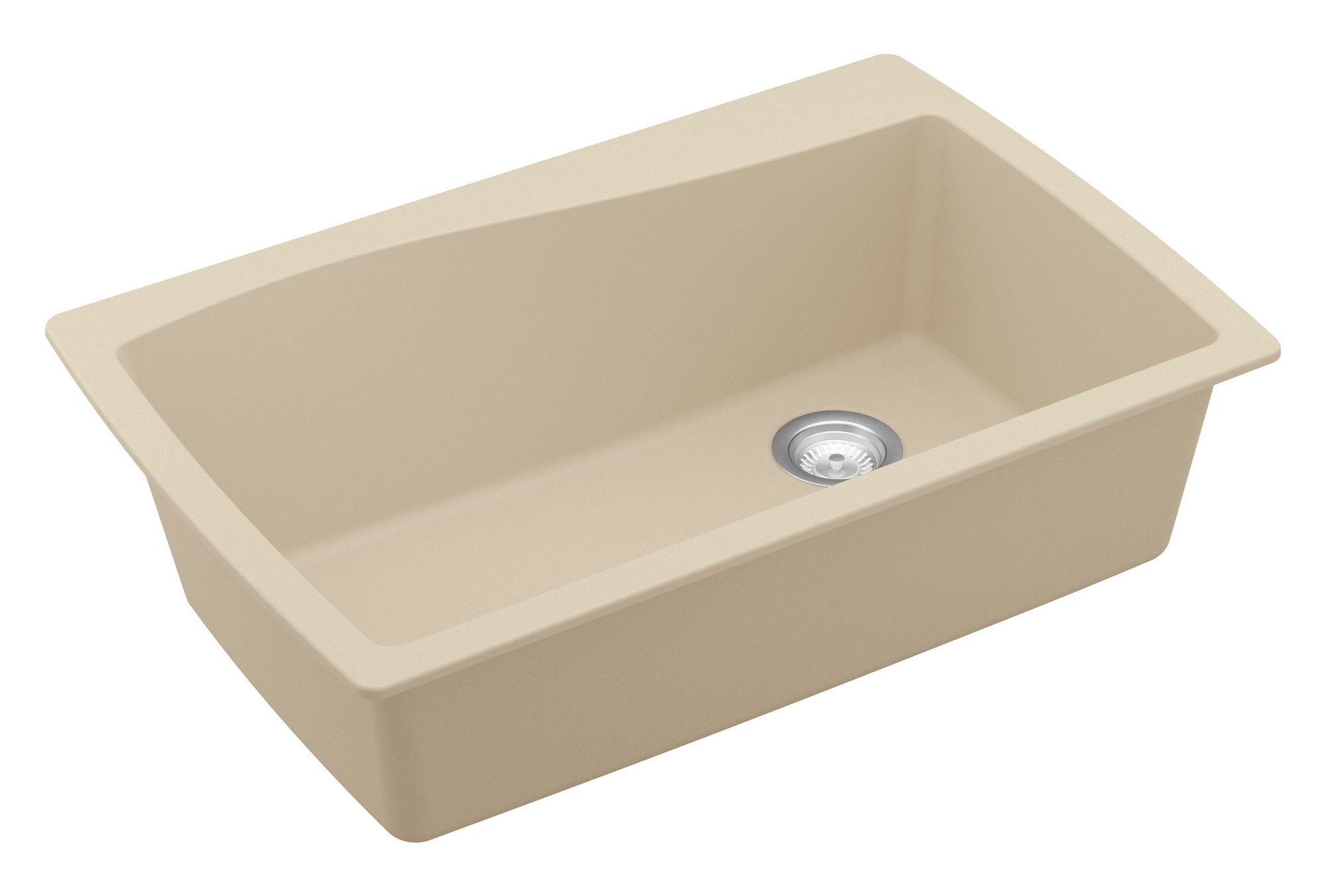 Karran QT-722-BI-PK1 Kitchen-Sinks - View #5