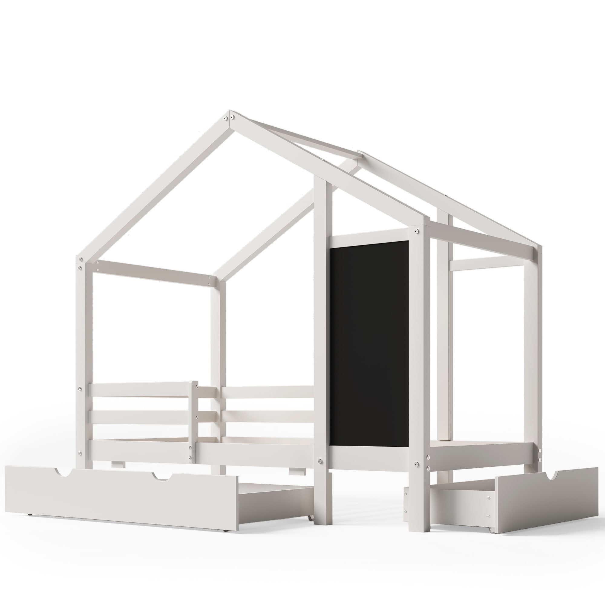 Tatayosi DJ-20571415W beds - View #6