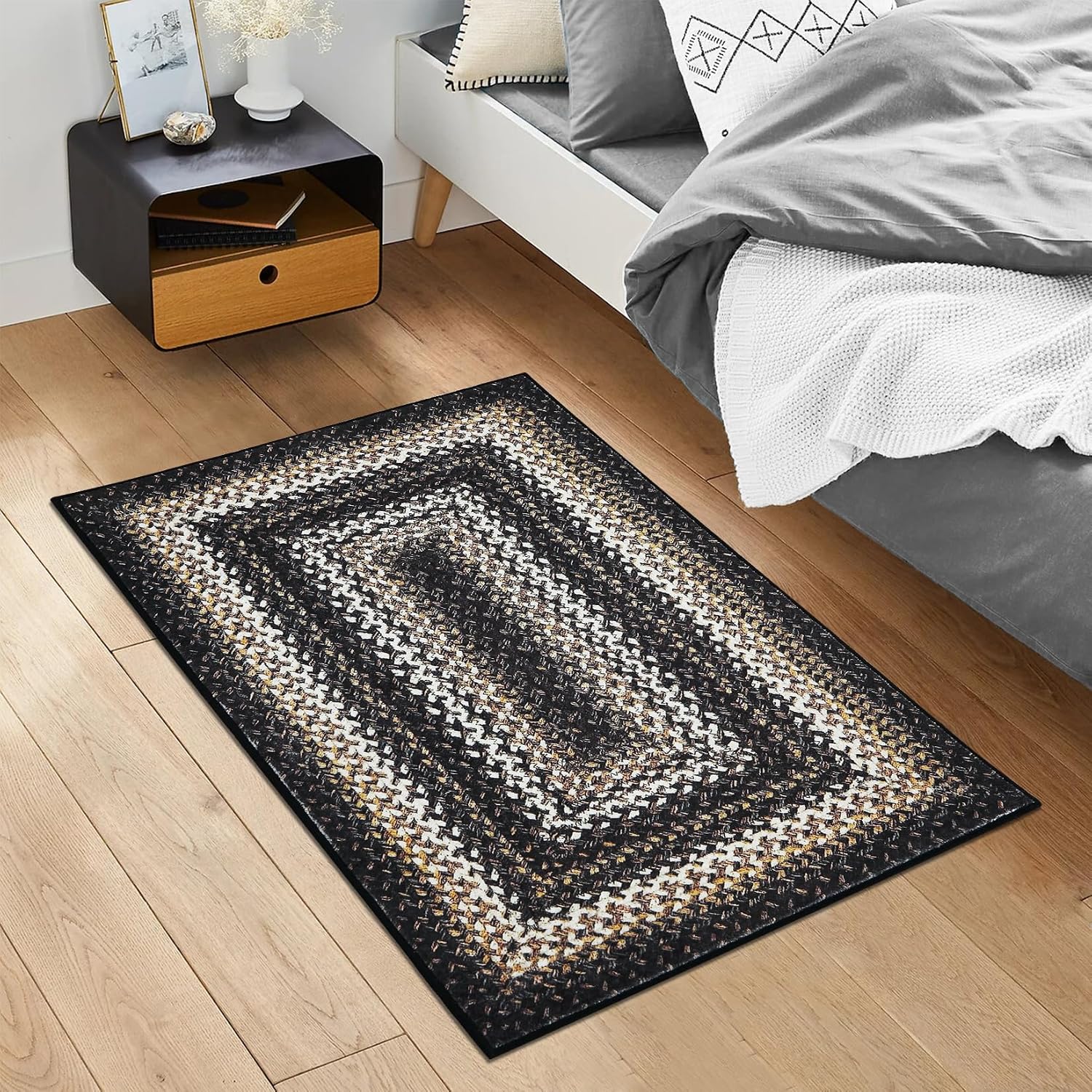 Garvee CBV-YHSLN4360GFQ rugs - View #7