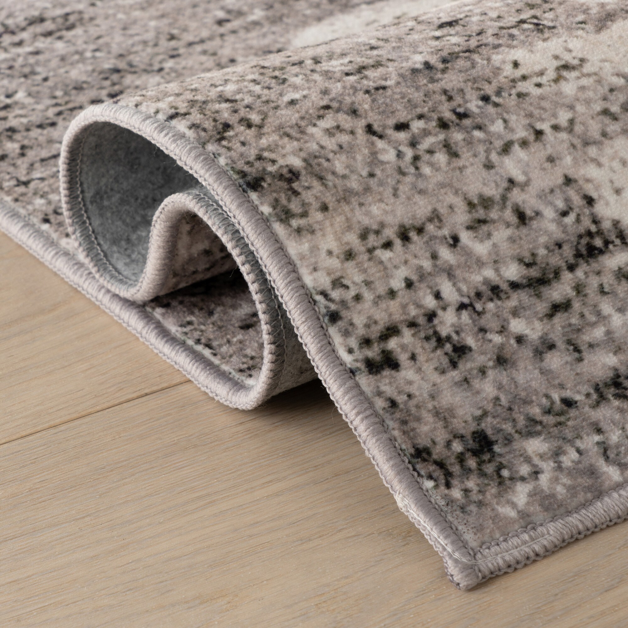 nuLOOM 200HJIV13A-8010 rugs - View #8