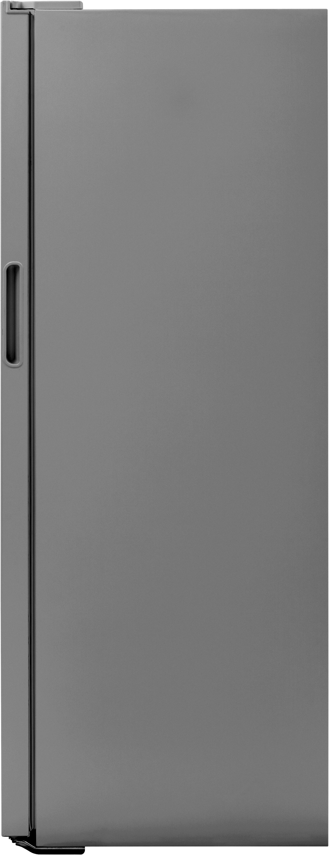 Frigidaire FFFU13F2VV m050205 - View #7