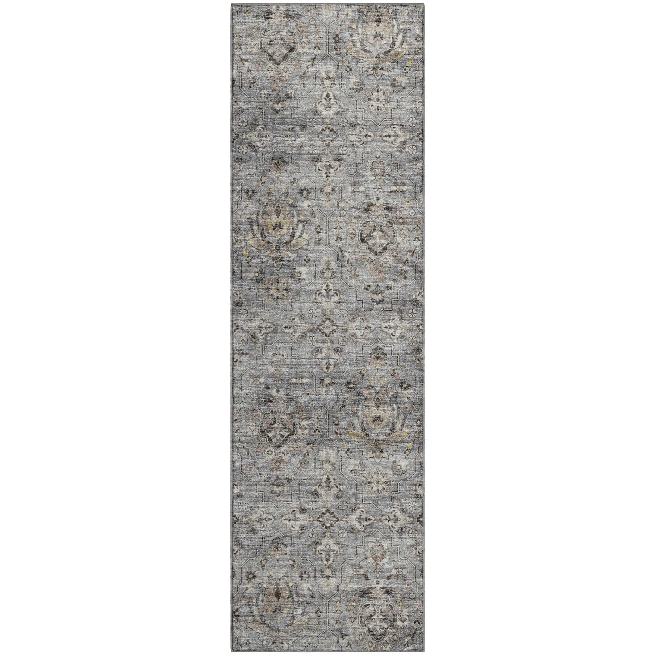 Addison Rugs AMF94AS2X8 rugs - View #2