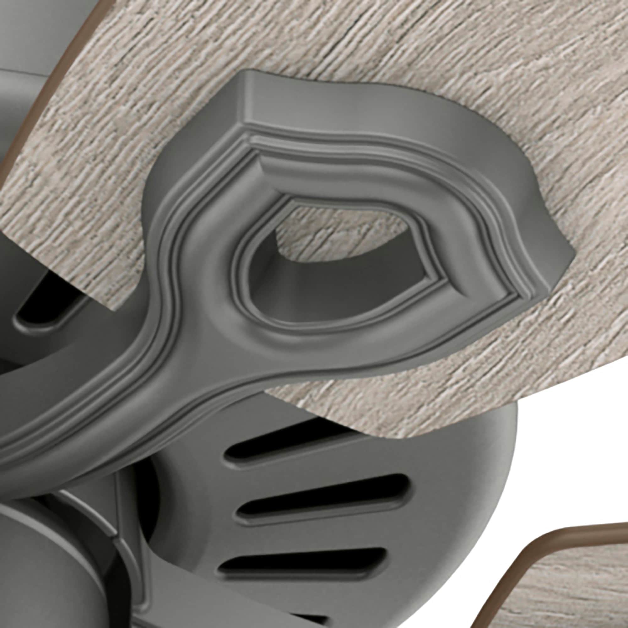 Hunter 51110 Ceiling-Fans - View #10
