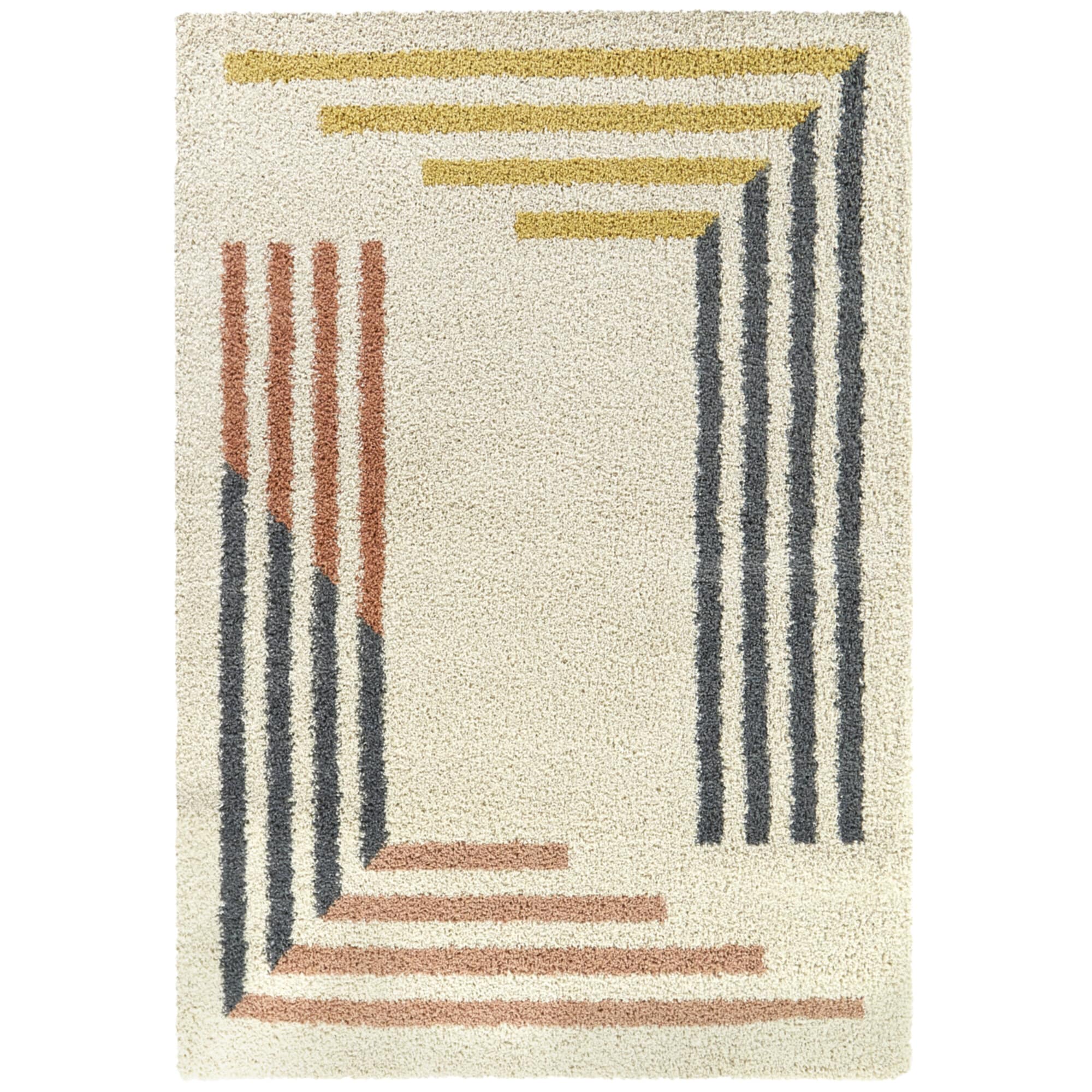 Balta 3105577 rugs - View #2
