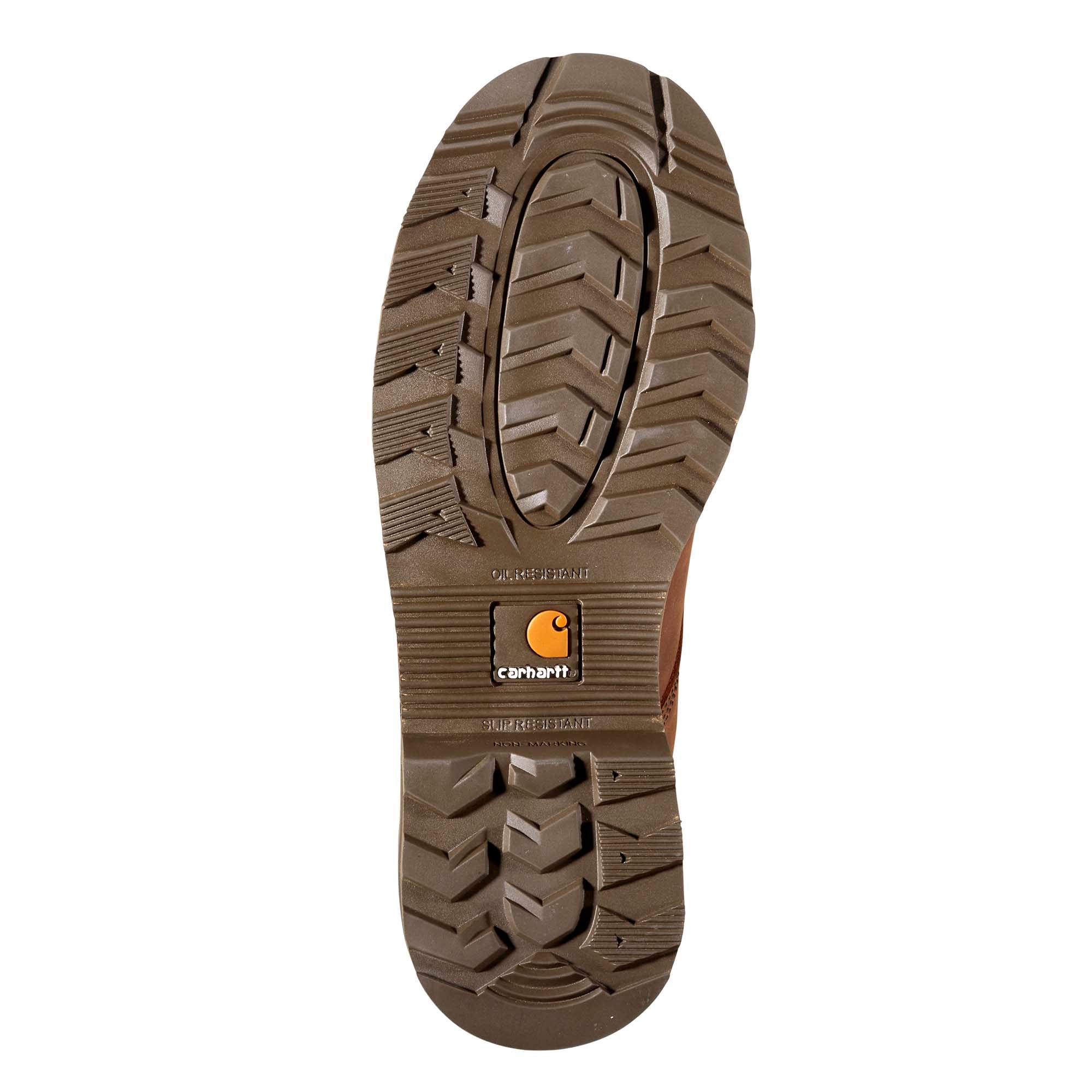 Carhartt FN6254-M-W-10.5 footwear - View #6