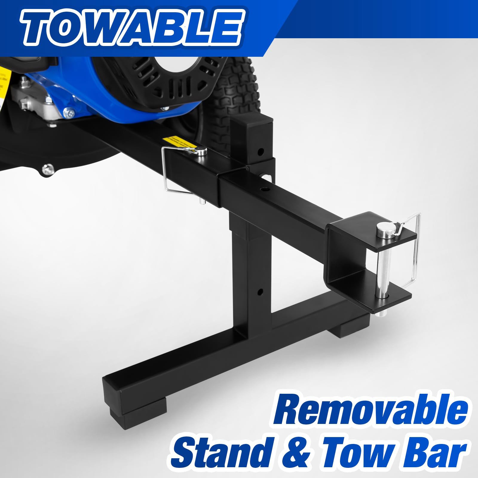 BILT HARD TRA-0403 m040065 - View #5
