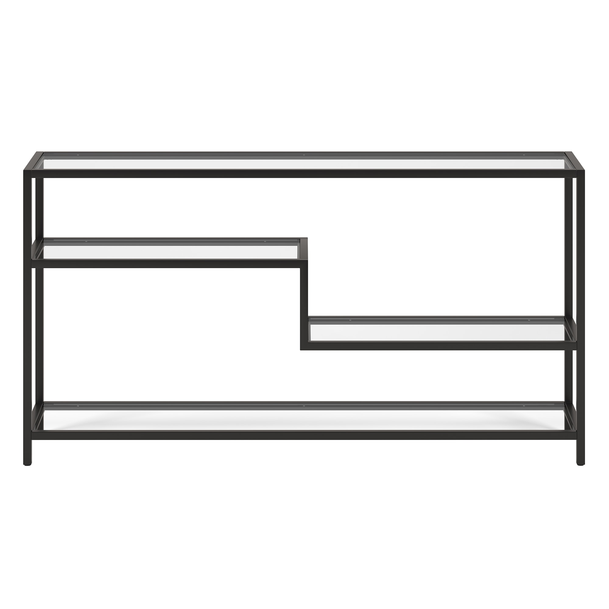 Hailey Home AT1863 Console-Sofa-Tables - View #3