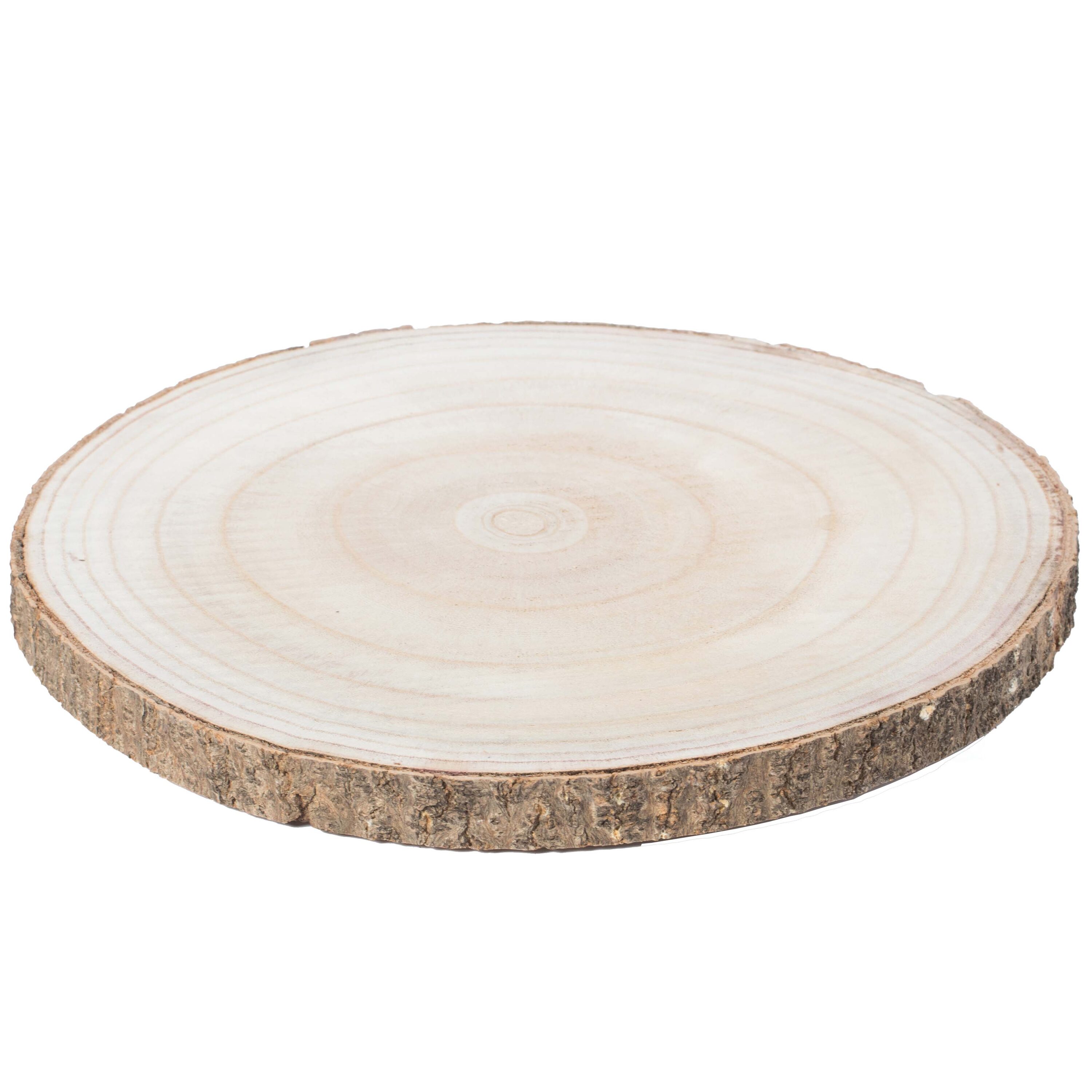 Vintiquewise QI003847-14.4 Serving-Trays-Caddies - View #3