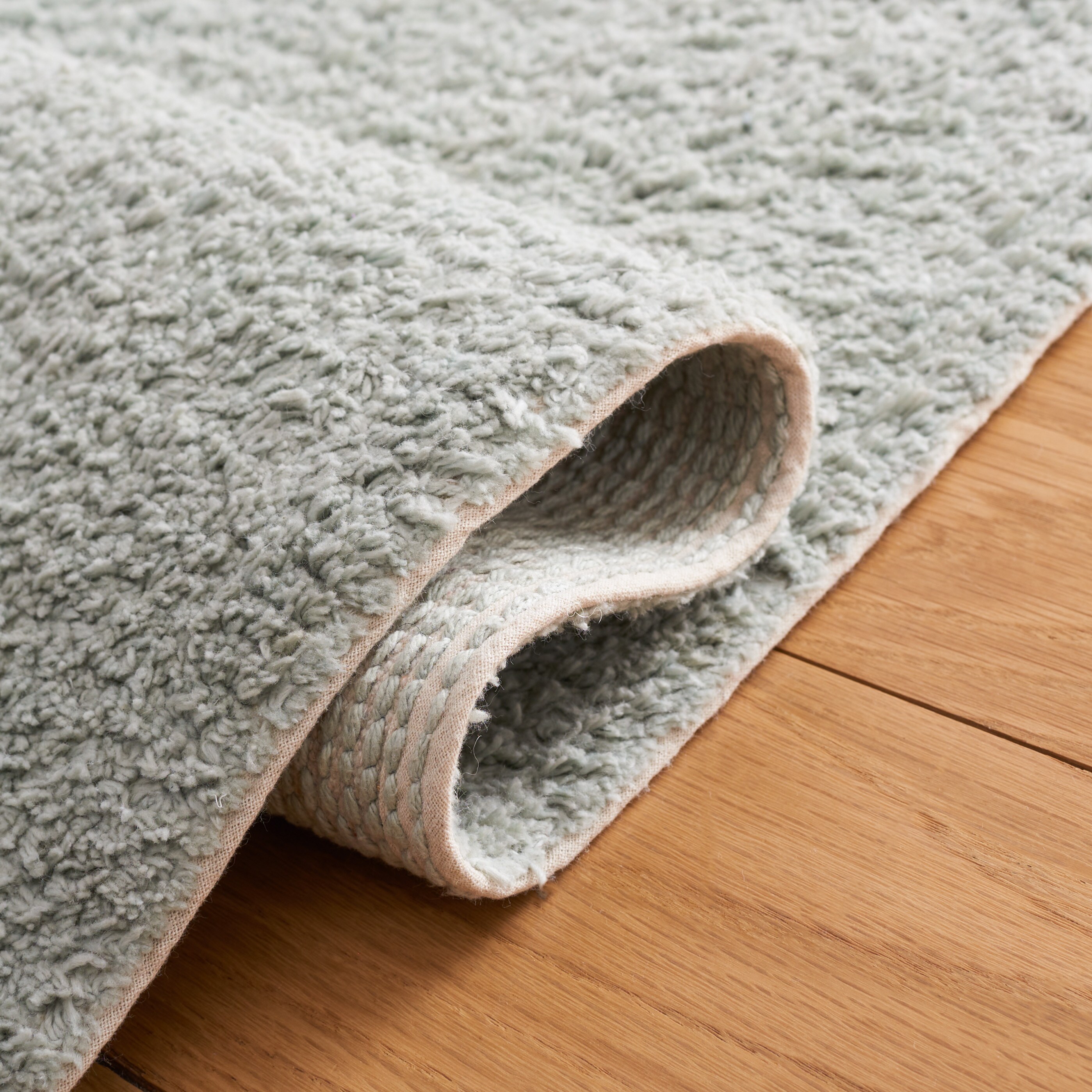Safavieh ECR211J-5 rugs - View #6