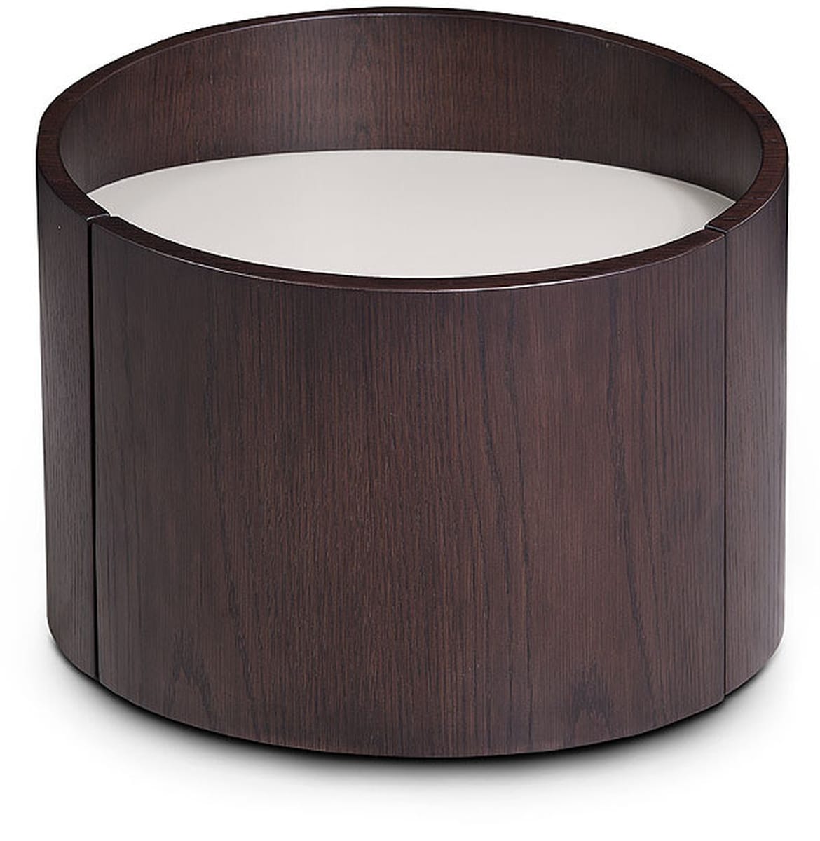 HomeRoots 4000284423 End-Tables - View #3