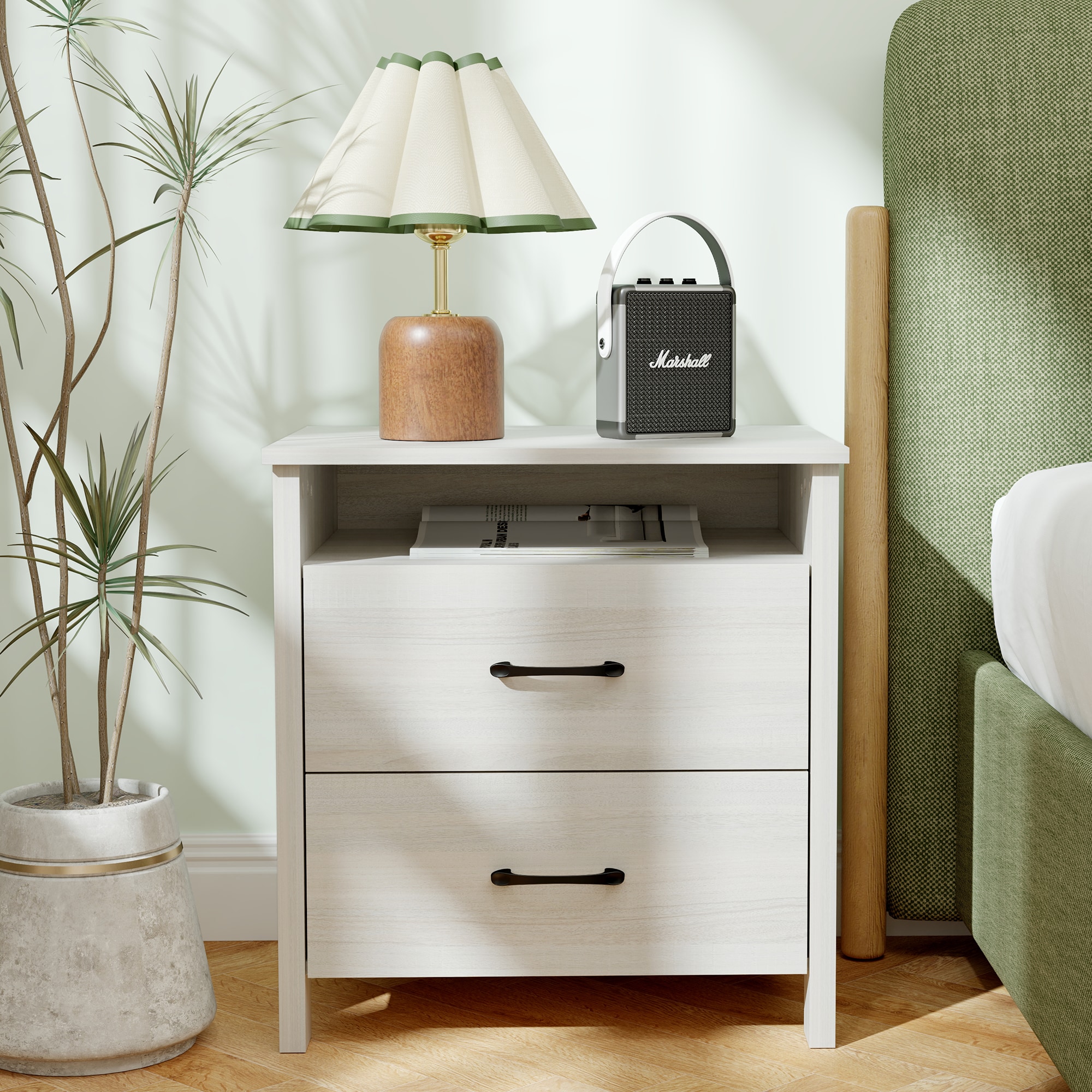  CTG20G01-B-LW1 nightstands - View #14