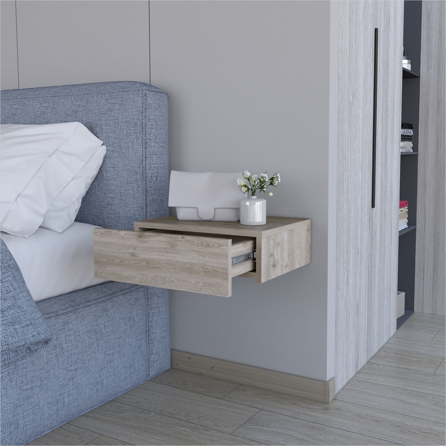 Naturefalls TJCH0GPFCKUH nightstands - View #3