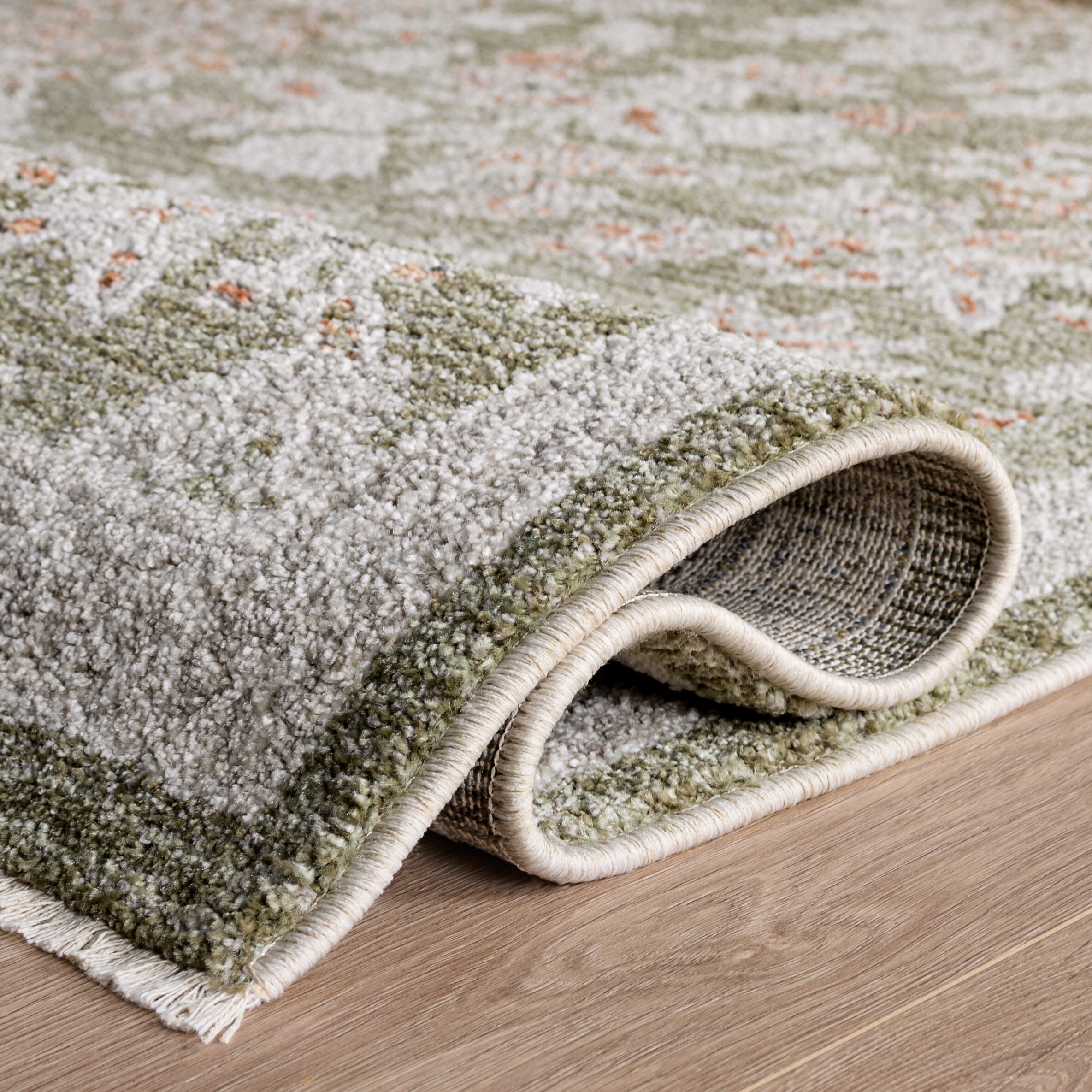 Safavieh GOV630Y-4 rugs - View #7