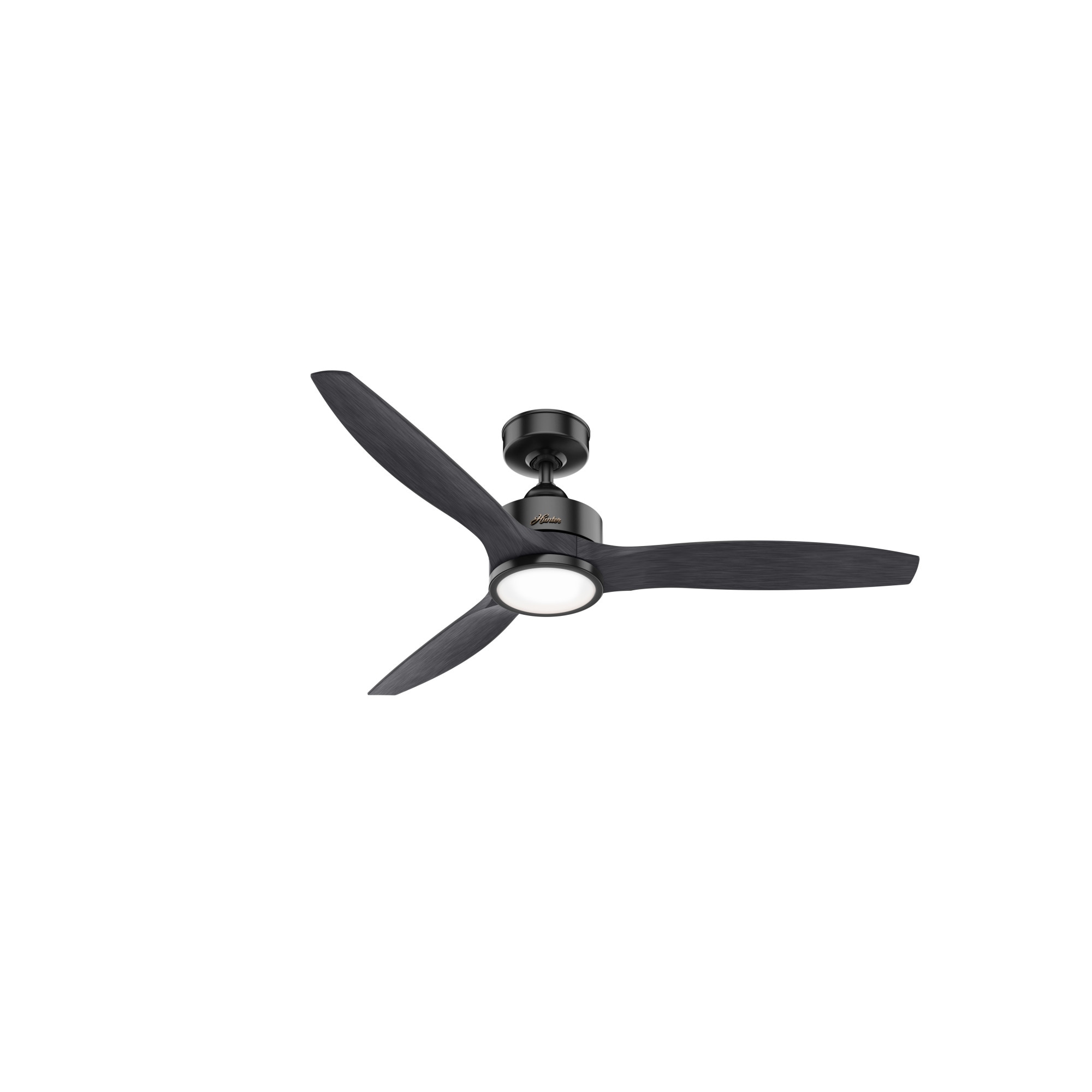 Hunter 50716 Ceiling-Fans - View #3