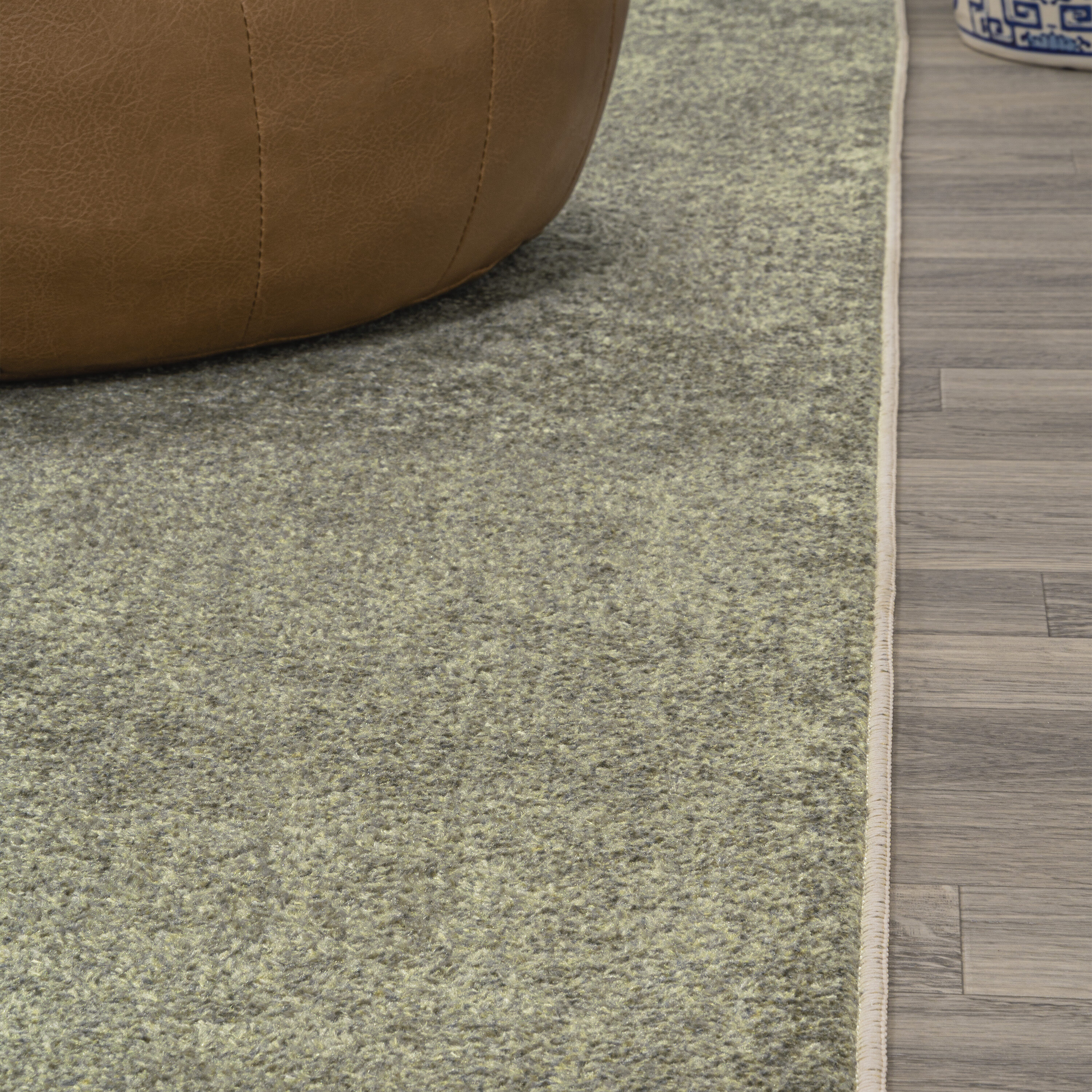 JONATHAN  Y WSH300H-4 rugs - View #11