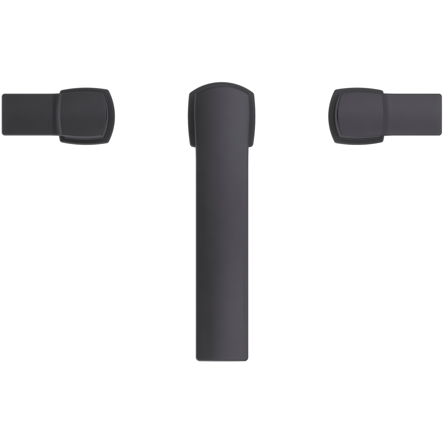 Pfister RT6-5DAB-0X6-050R-L Roman-Tub-Faucets - View #6