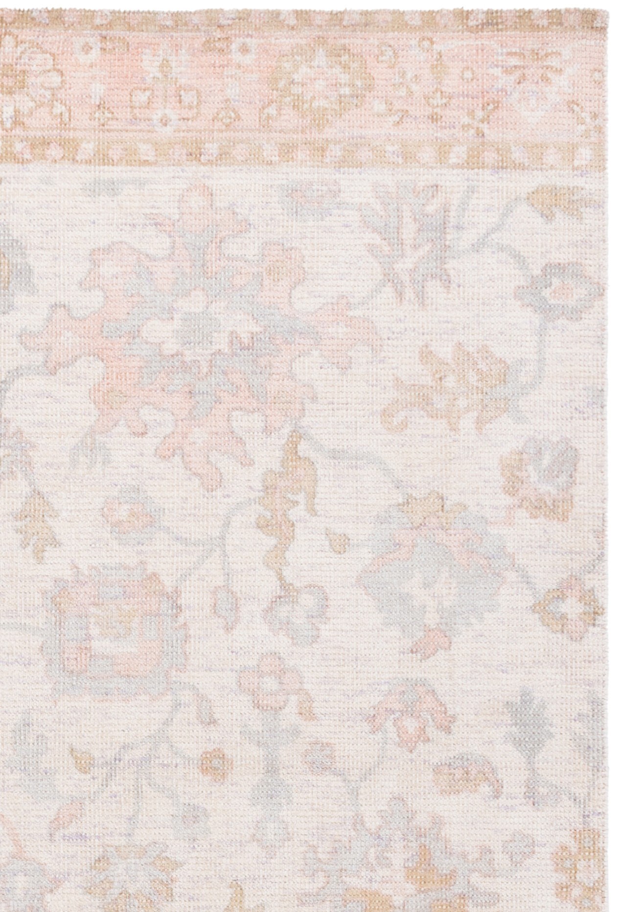 Safavieh HGK101U-6 rugs - View #5