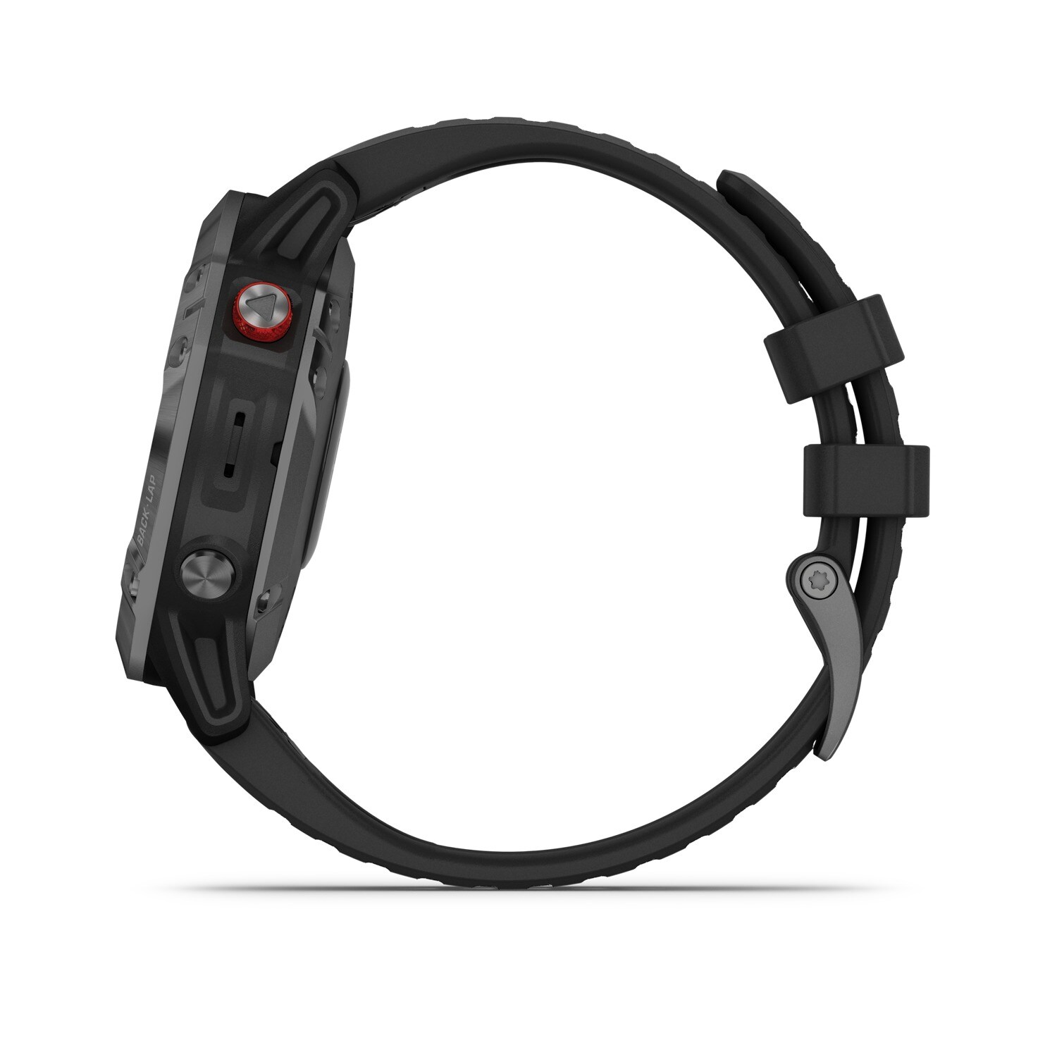 Garmin GRM0241014 Fitness-Trackers - View #9