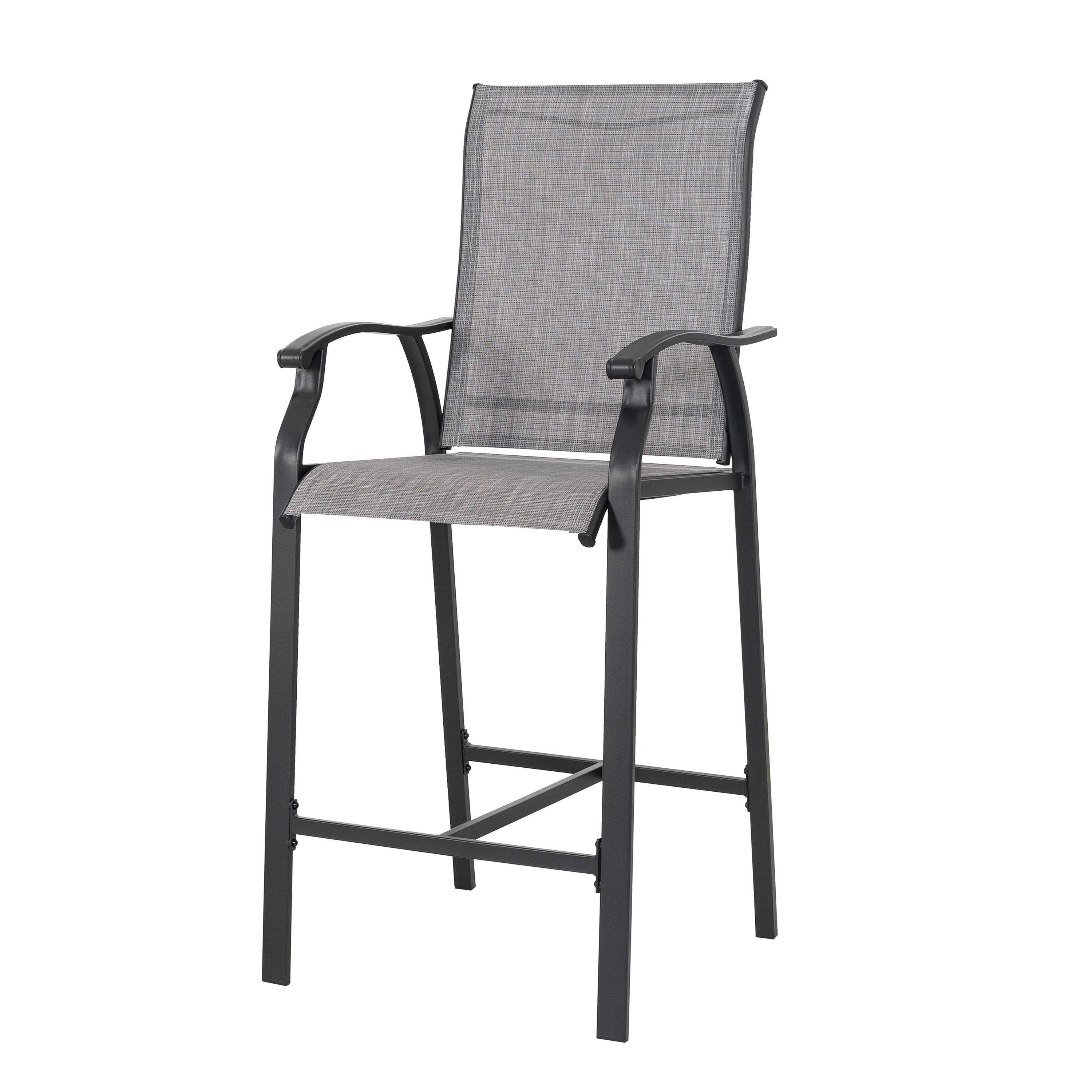 Nuu Garden DB140H Patio-Chairs - View #7