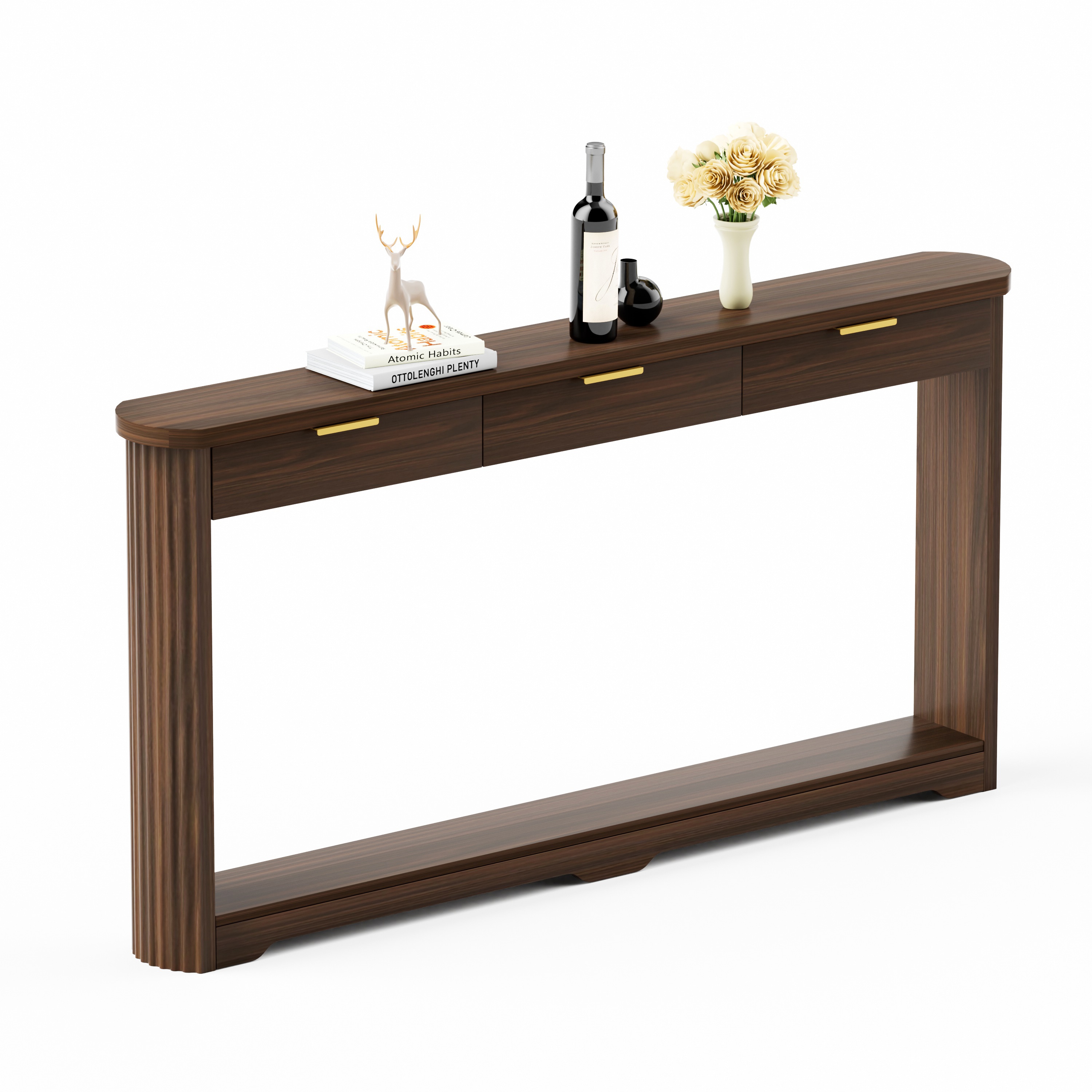 MiniEpic OST-07 Console-Sofa-Tables - View #4