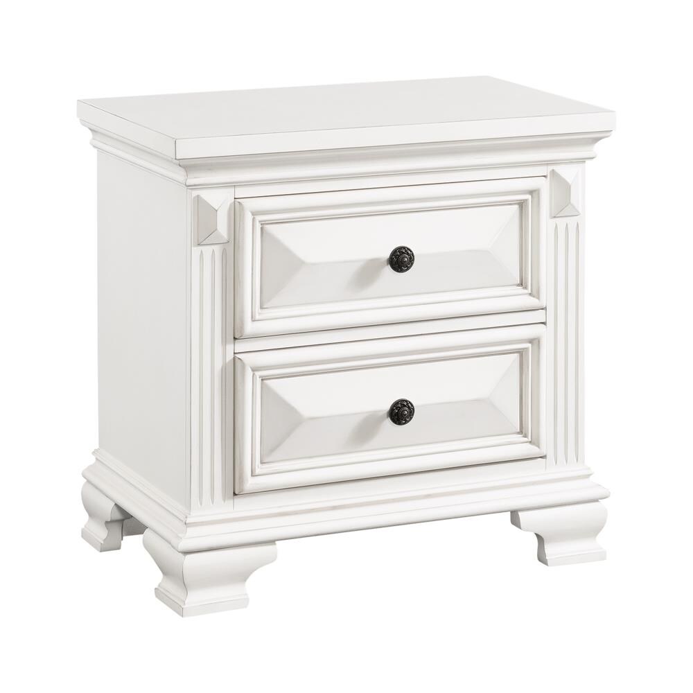 Picket House Furnishings CY700QB4PC Bedroom-Sets - View #4