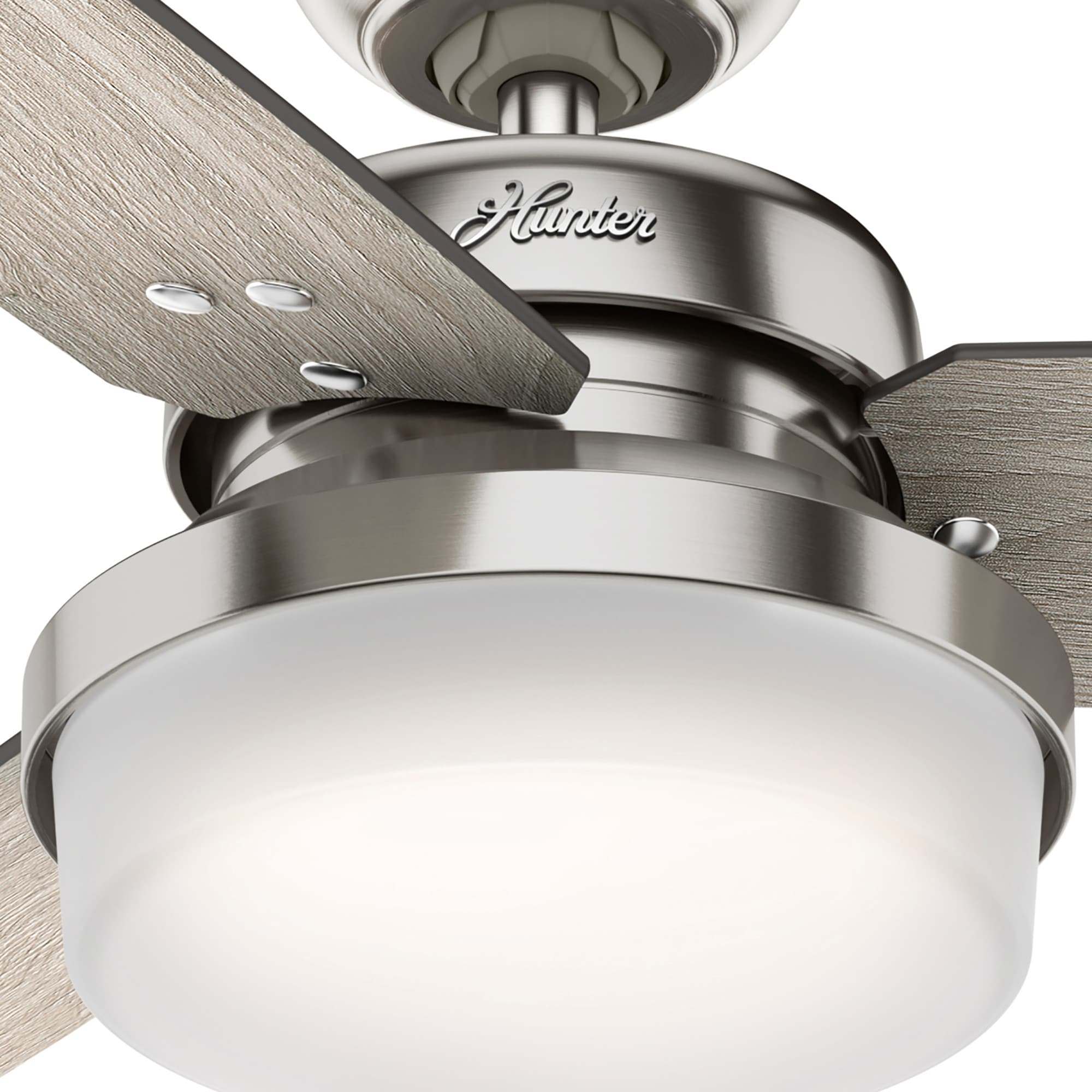 Hunter 50394 Ceiling-Fans - View #13